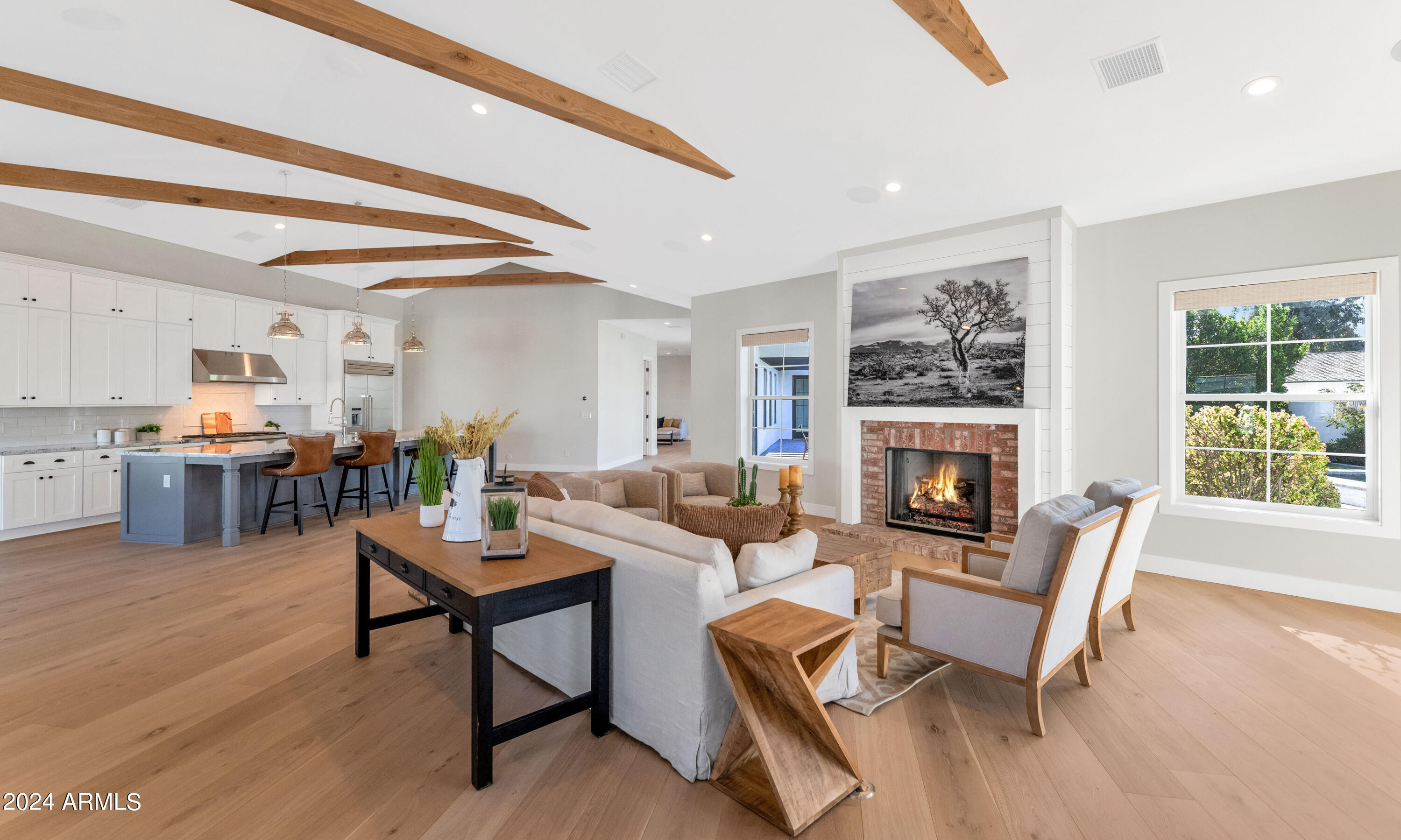 4449 N 53RD Street