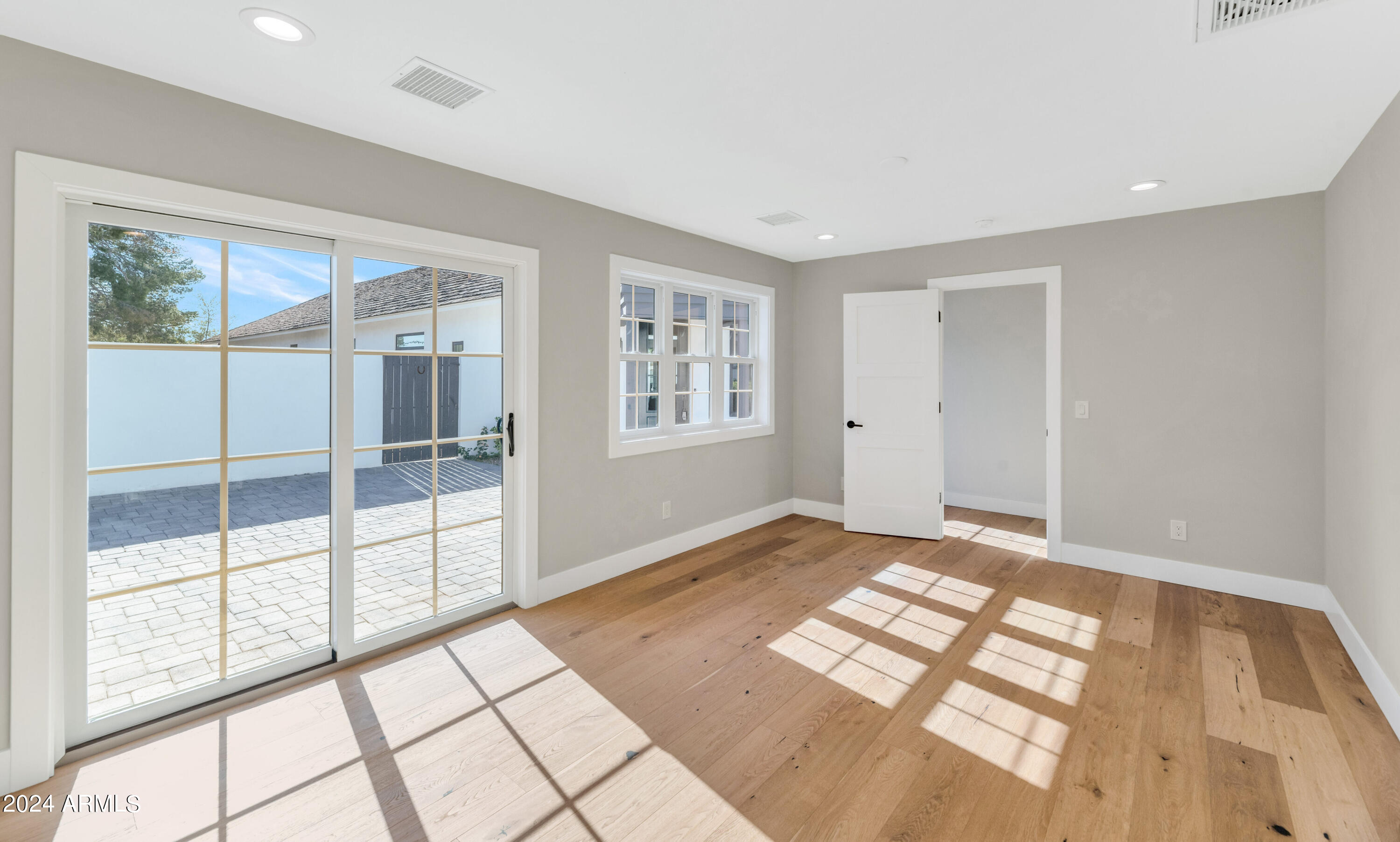 4449 N 53RD Street