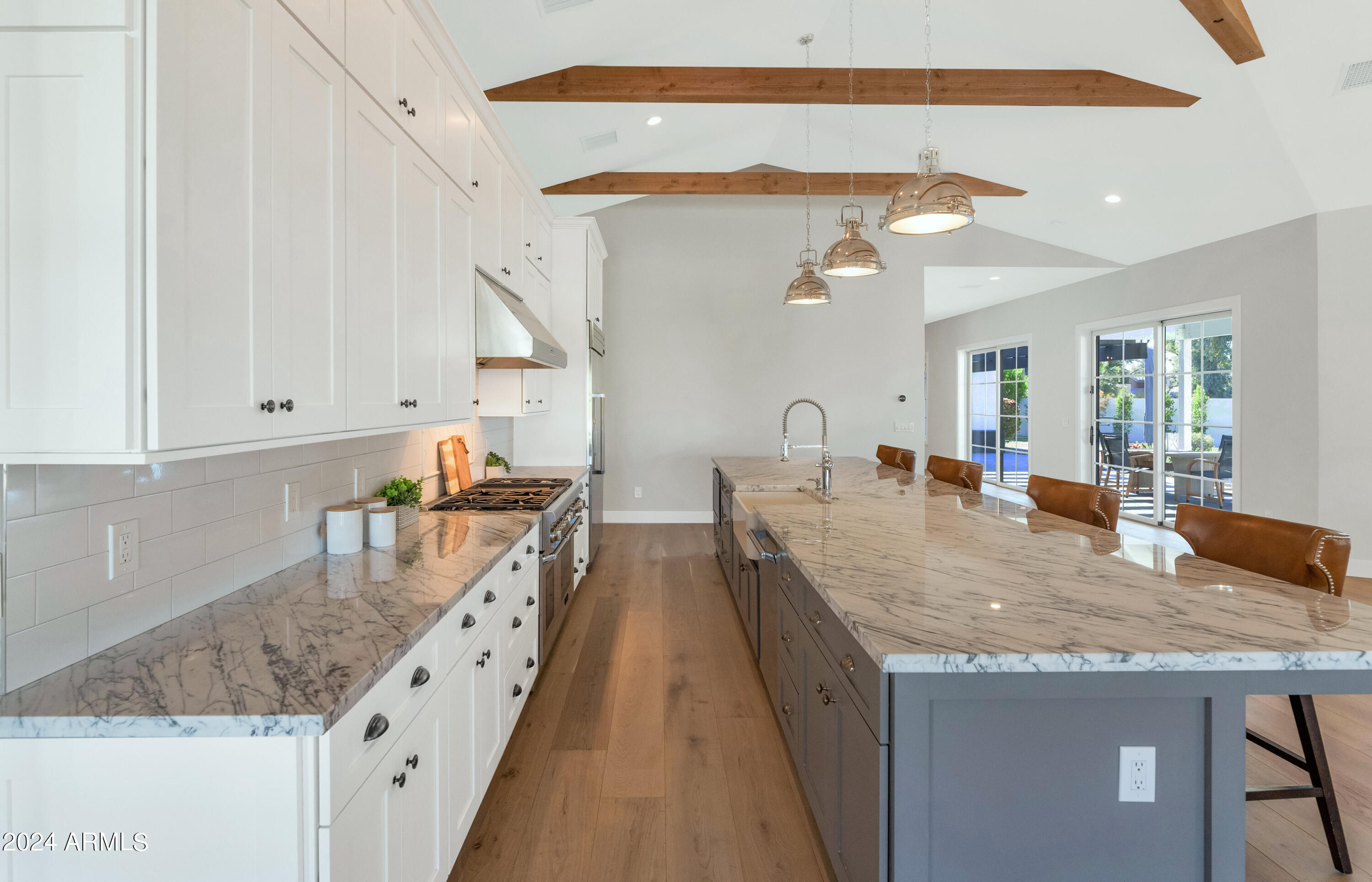 4449 N 53RD Street