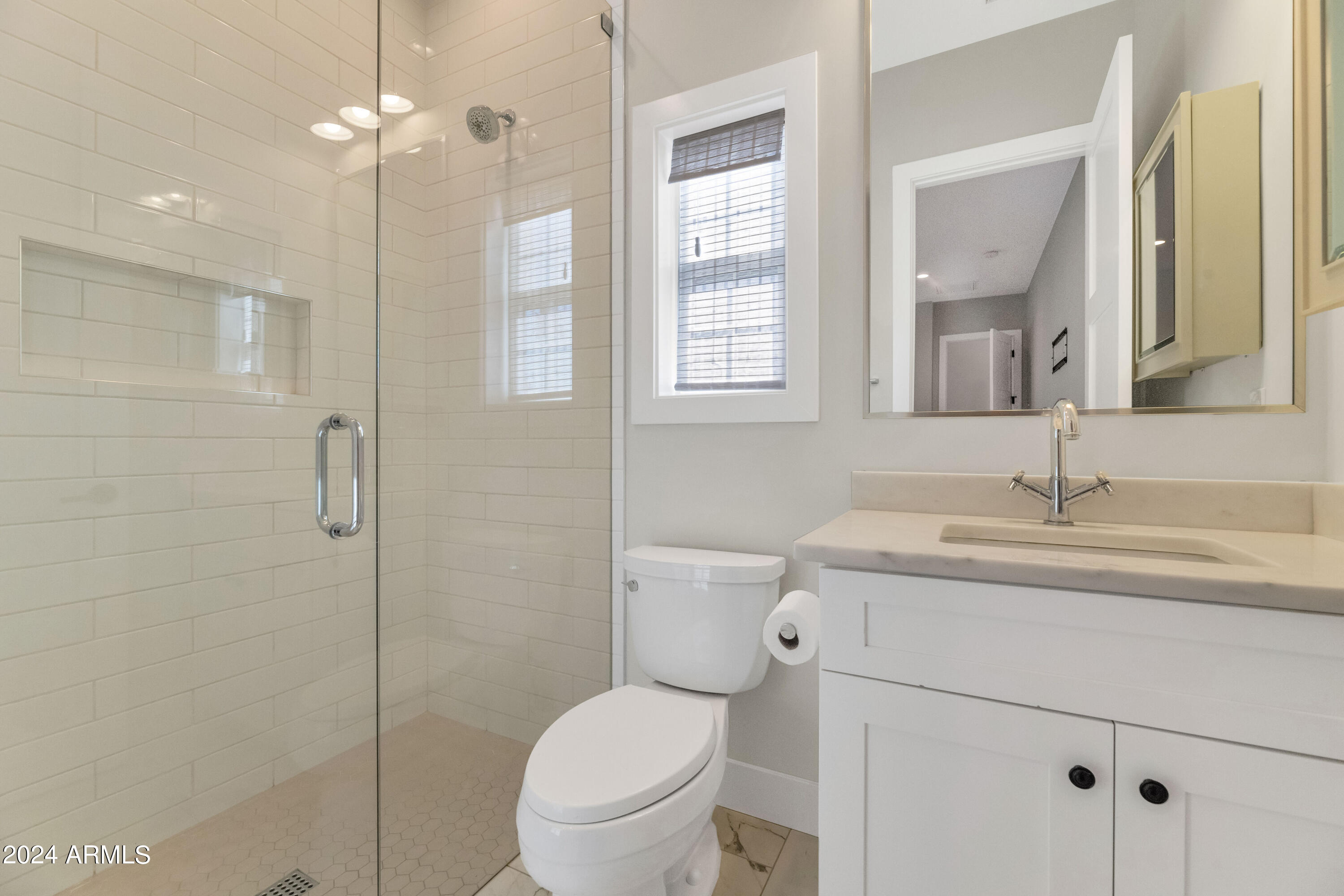 4449 N 53RD Street