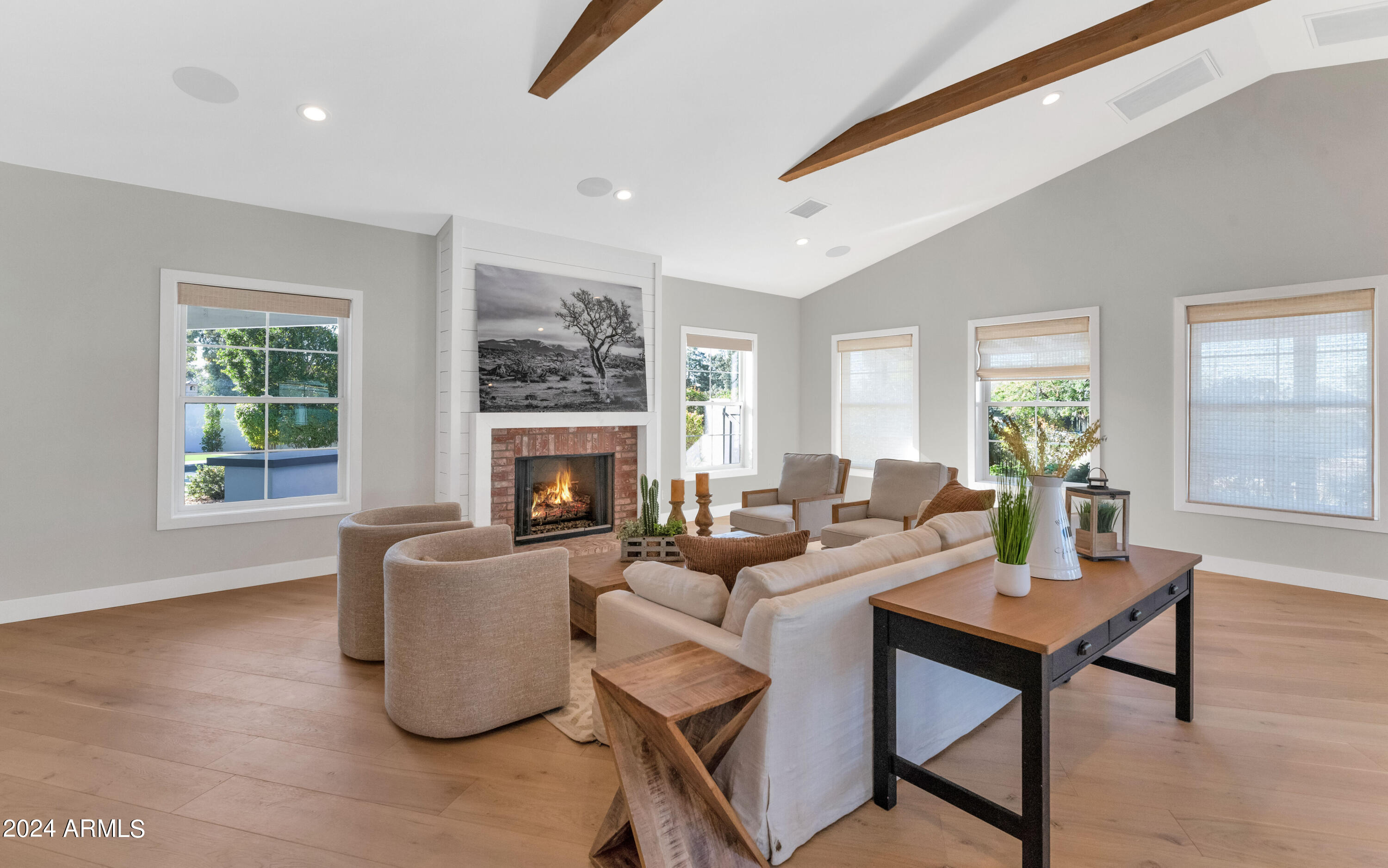 4449 N 53RD Street