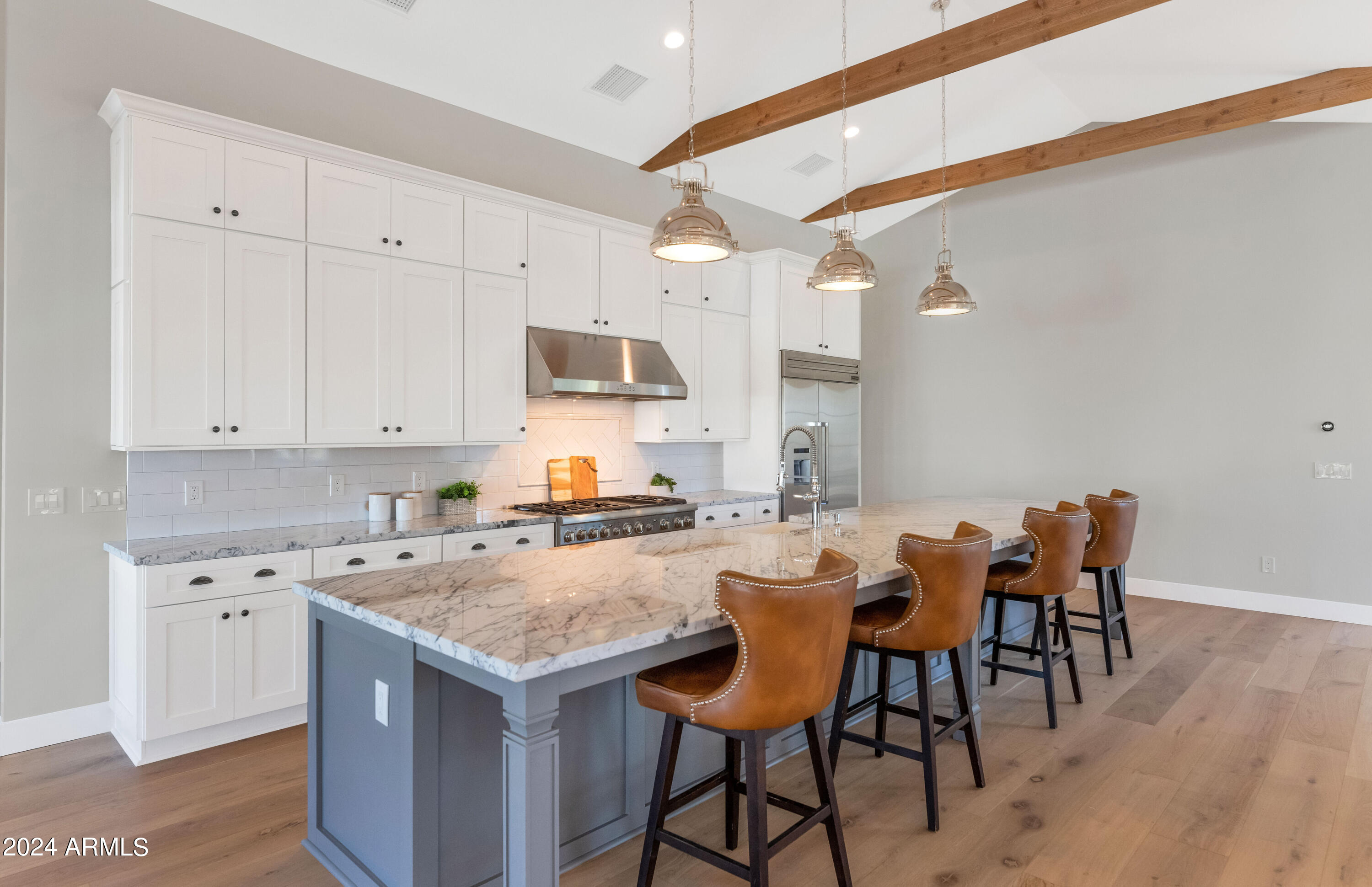 4449 N 53RD Street