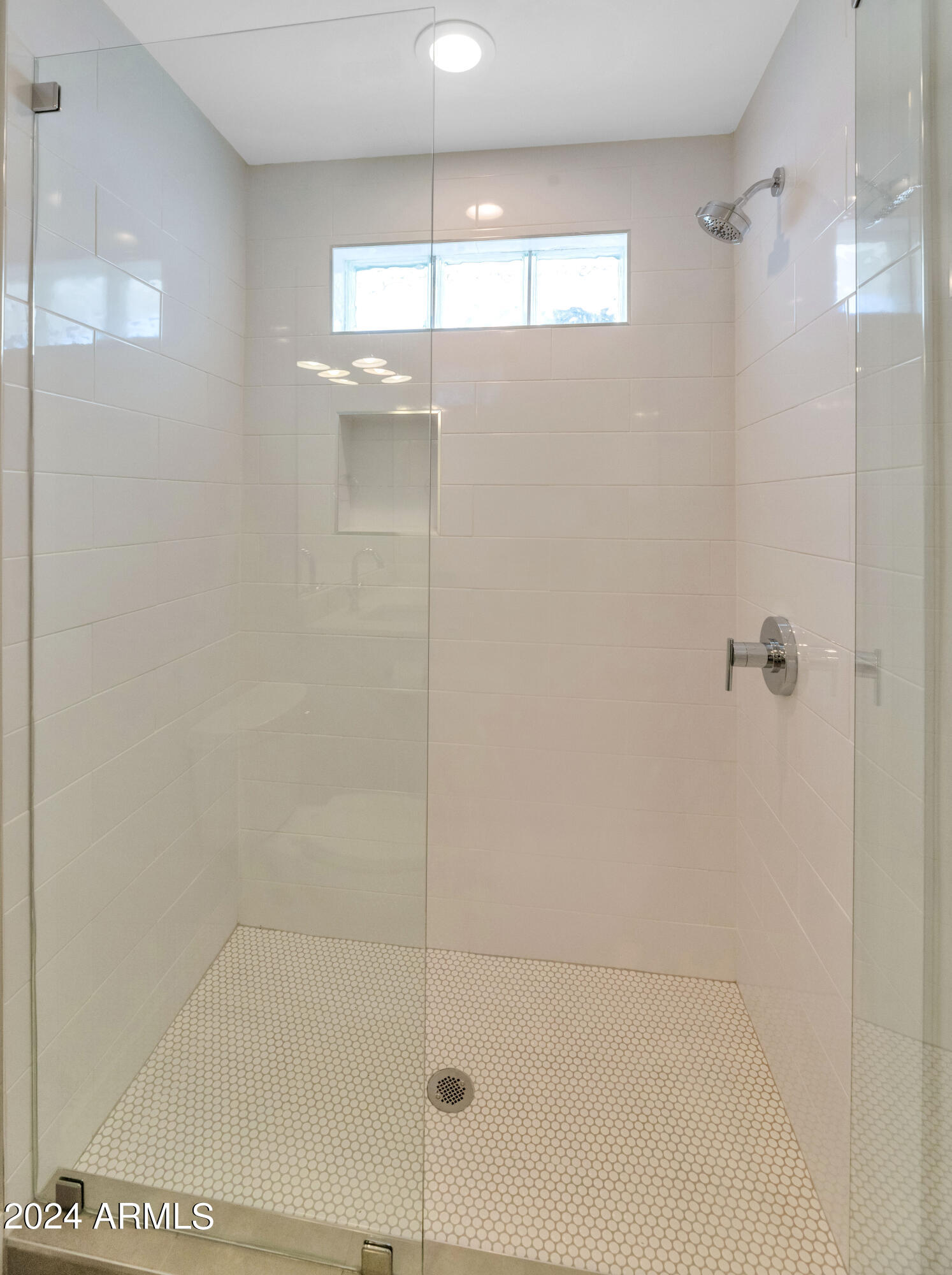 4449 N 53RD Street