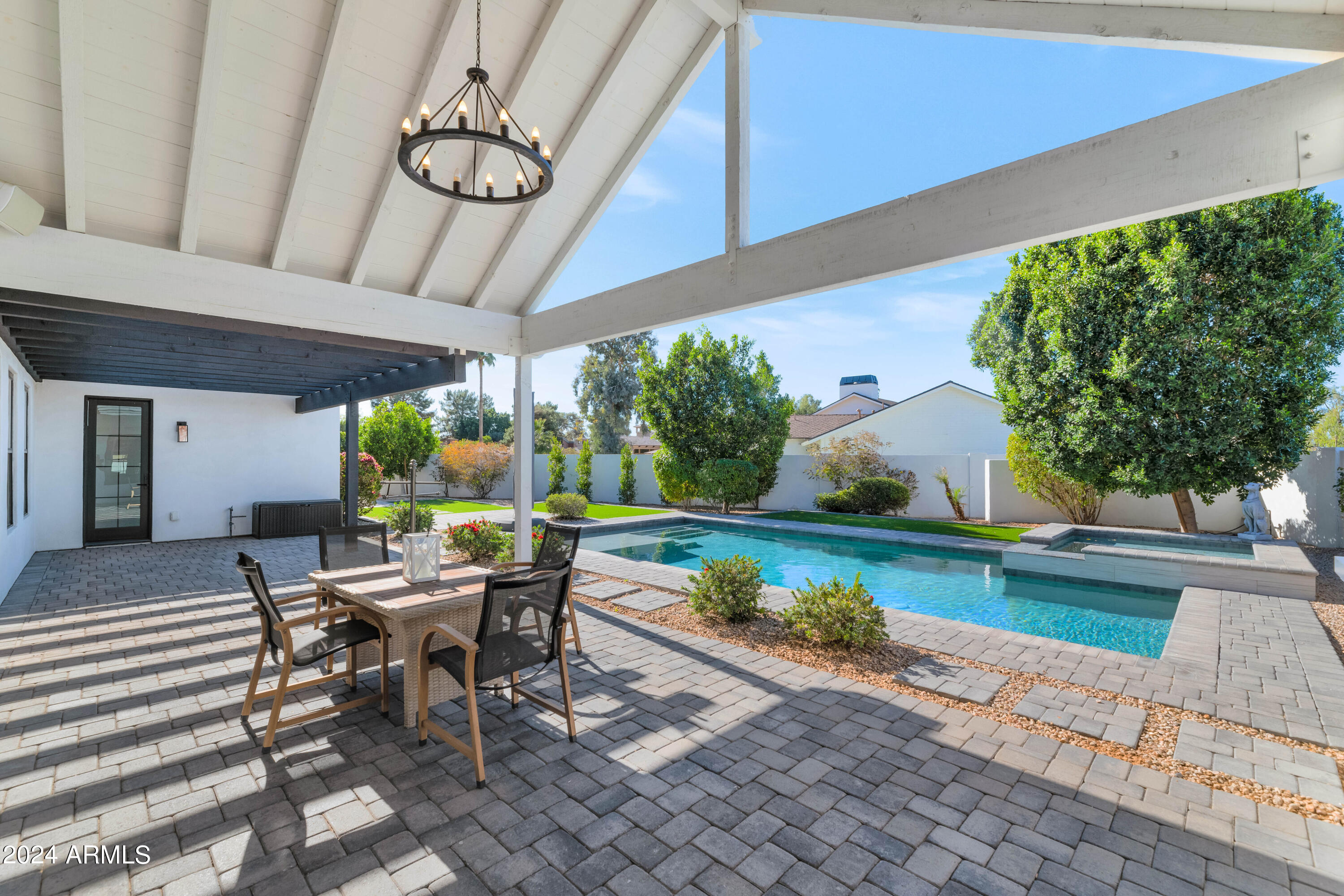 4449 N 53RD Street