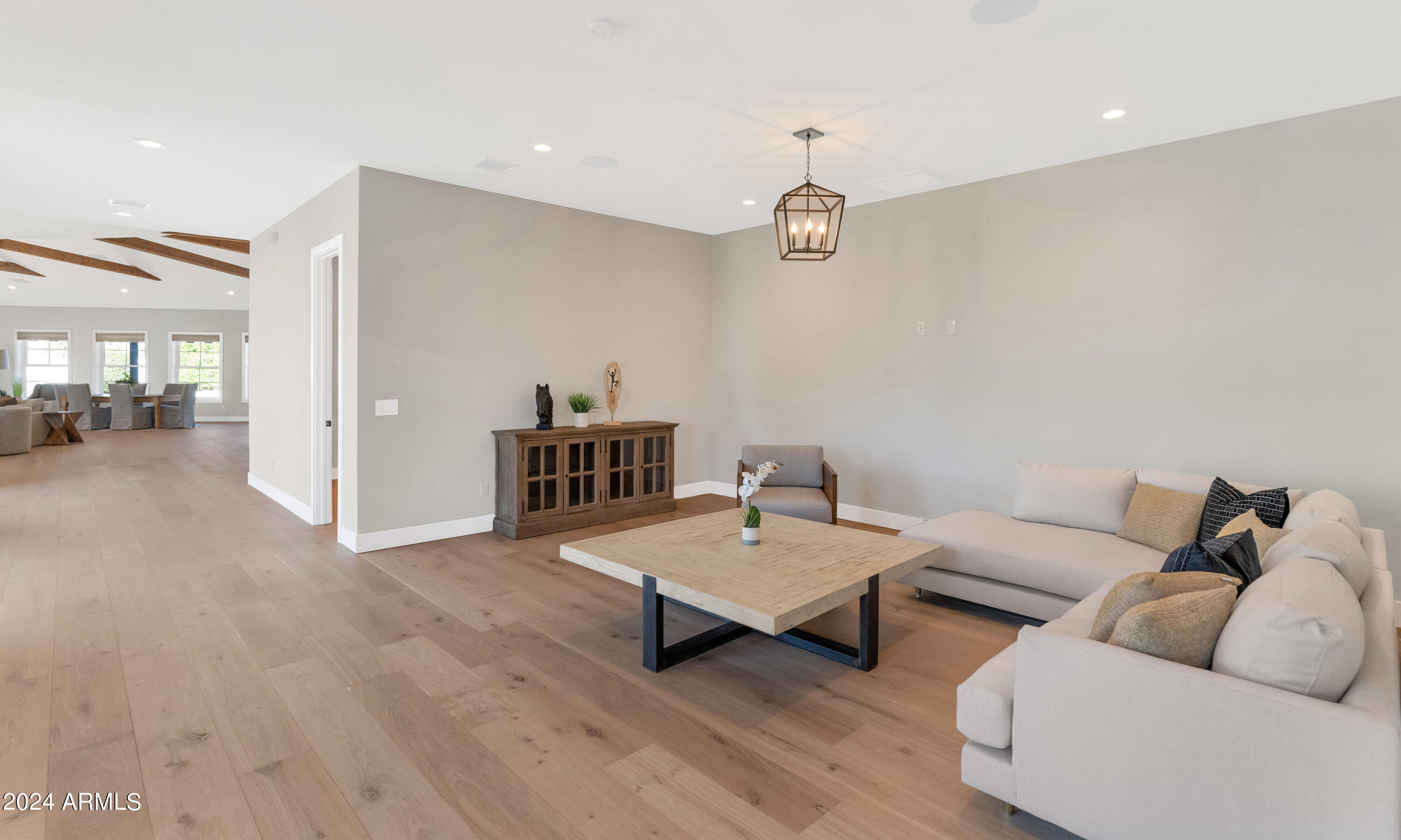 4449 N 53RD Street