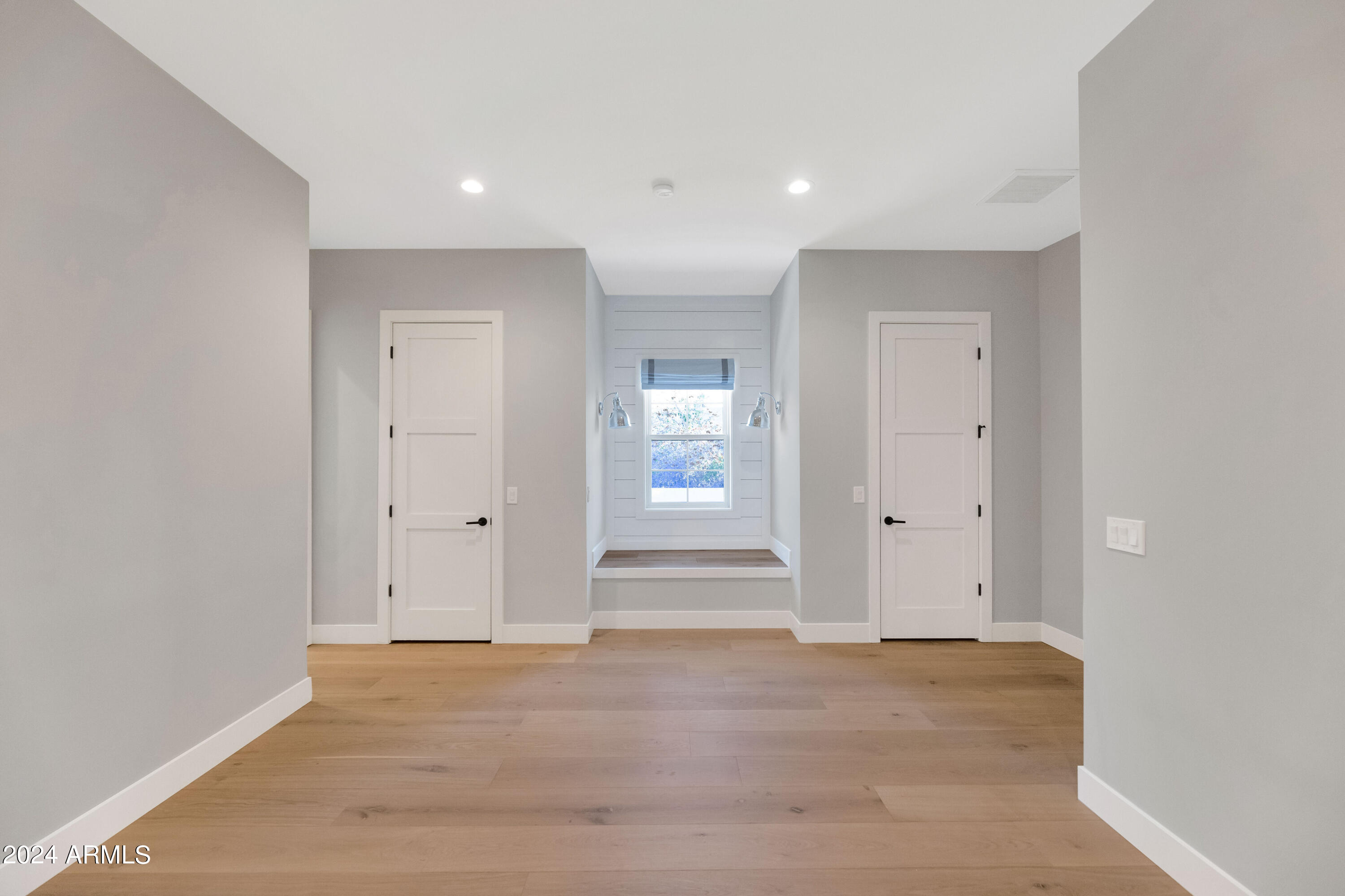 4449 N 53RD Street