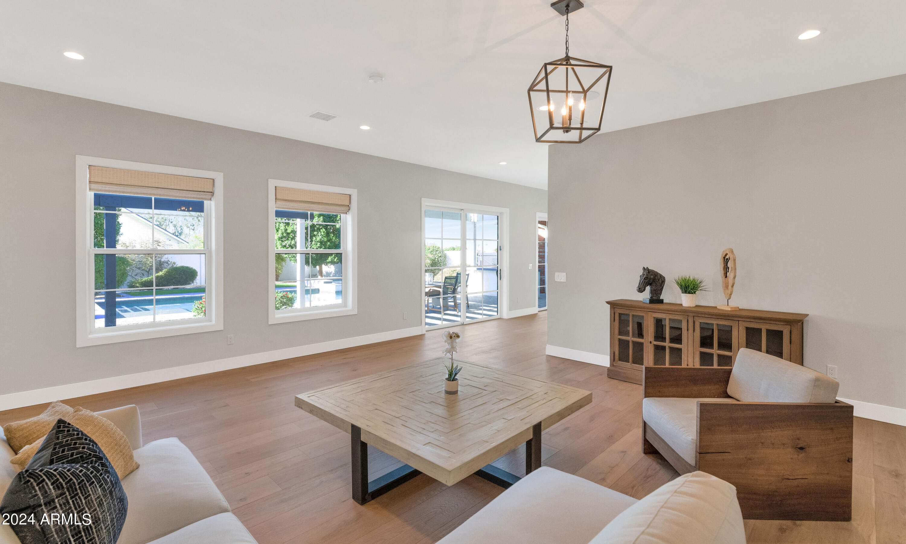 4449 N 53RD Street