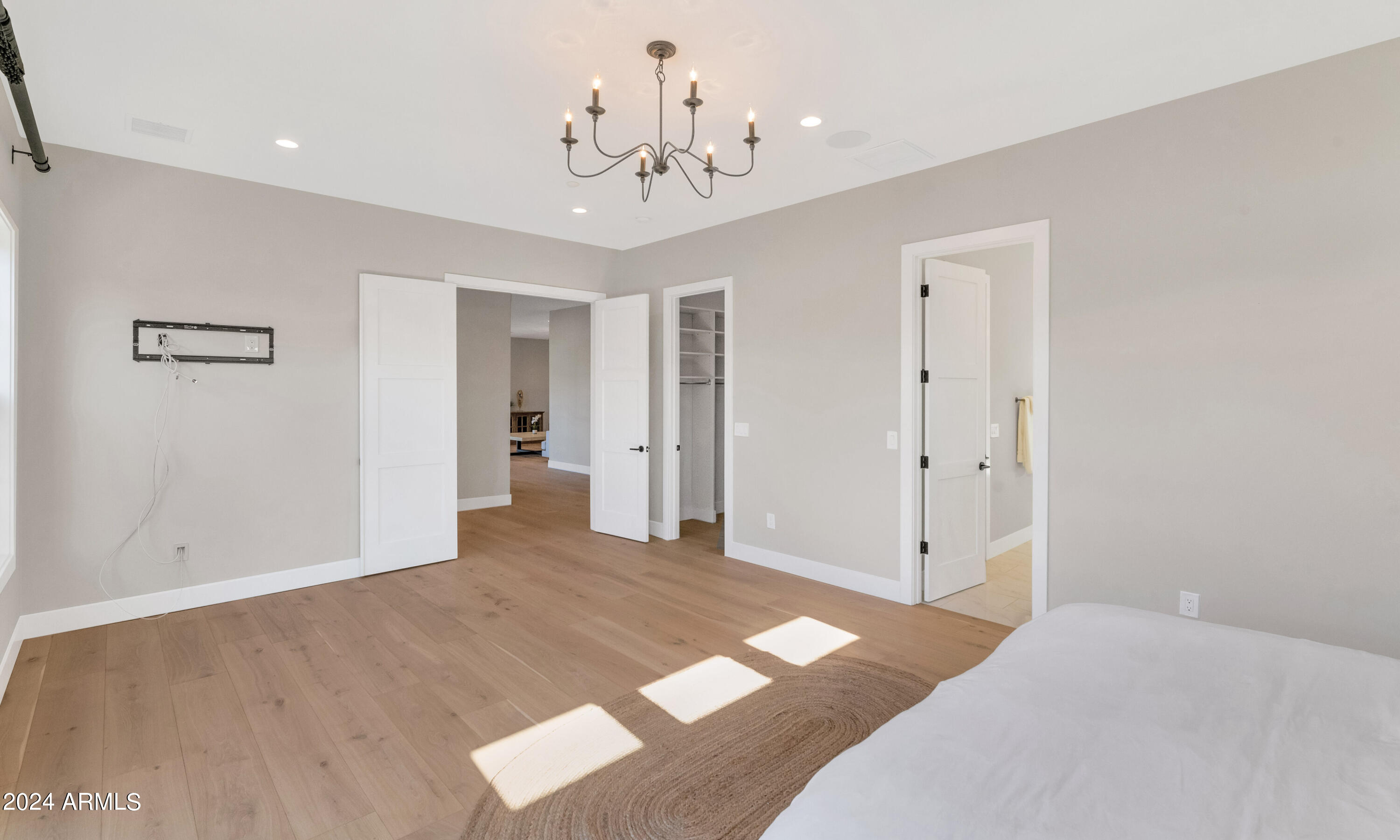 4449 N 53RD Street