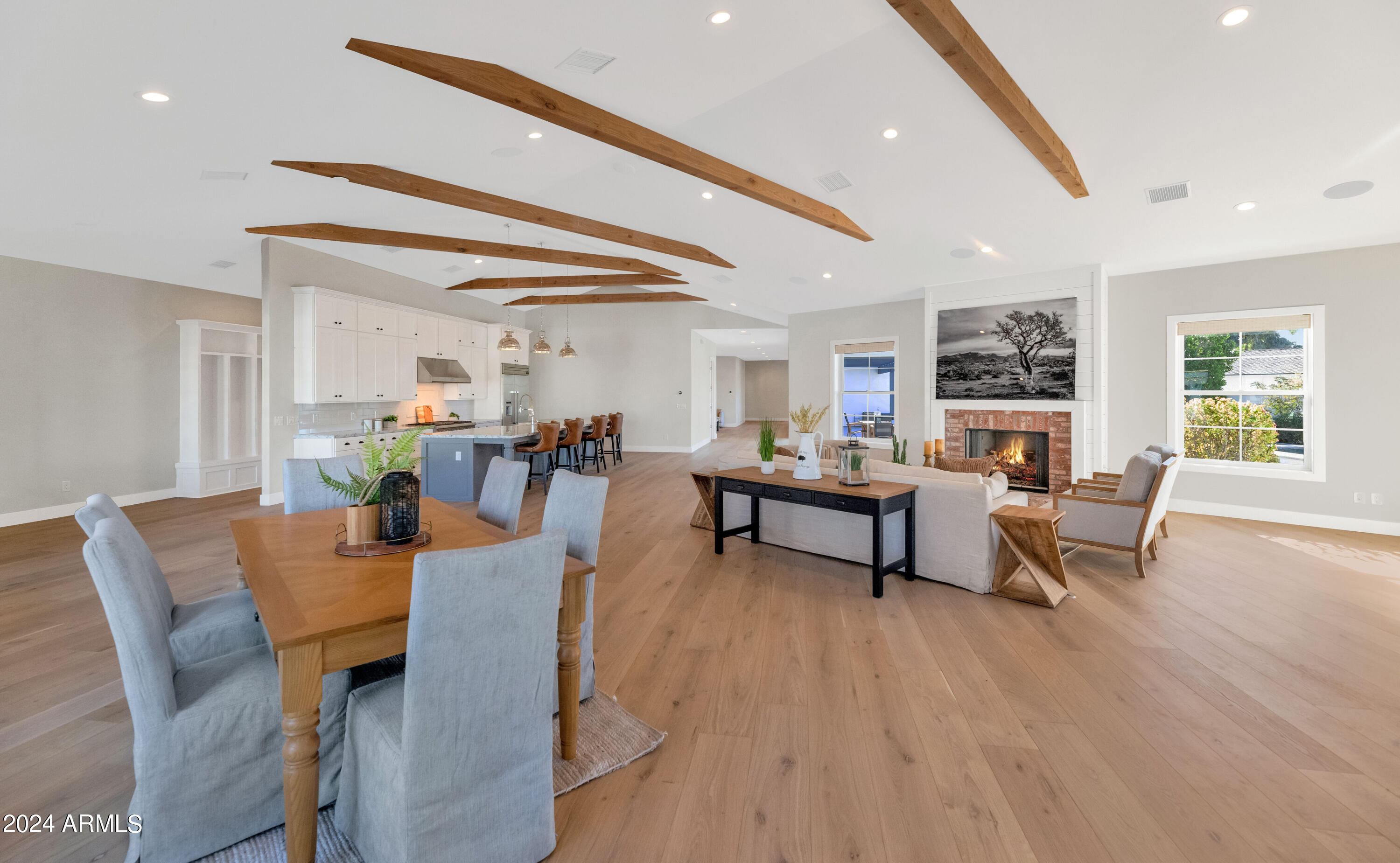 4449 N 53RD Street