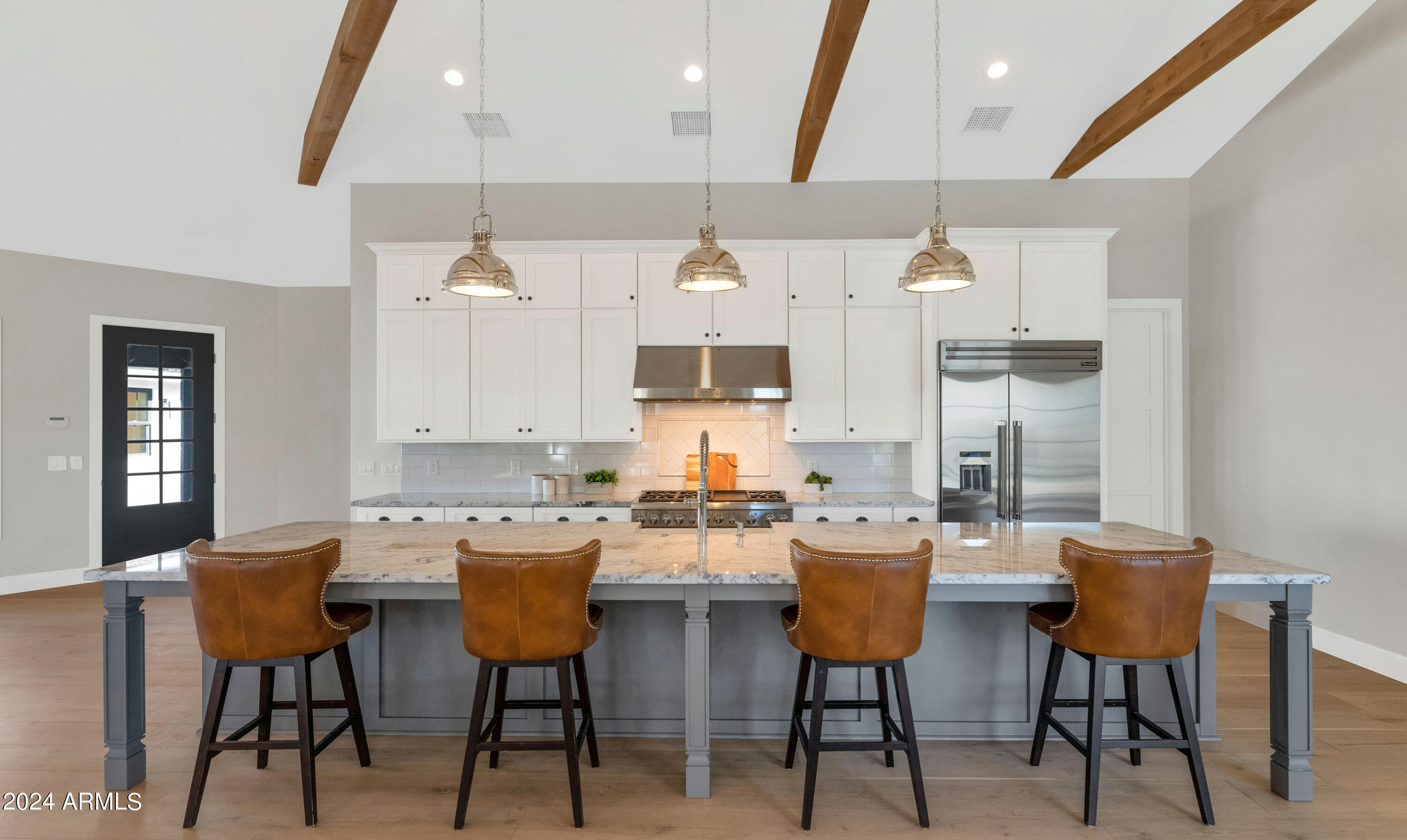 4449 N 53RD Street