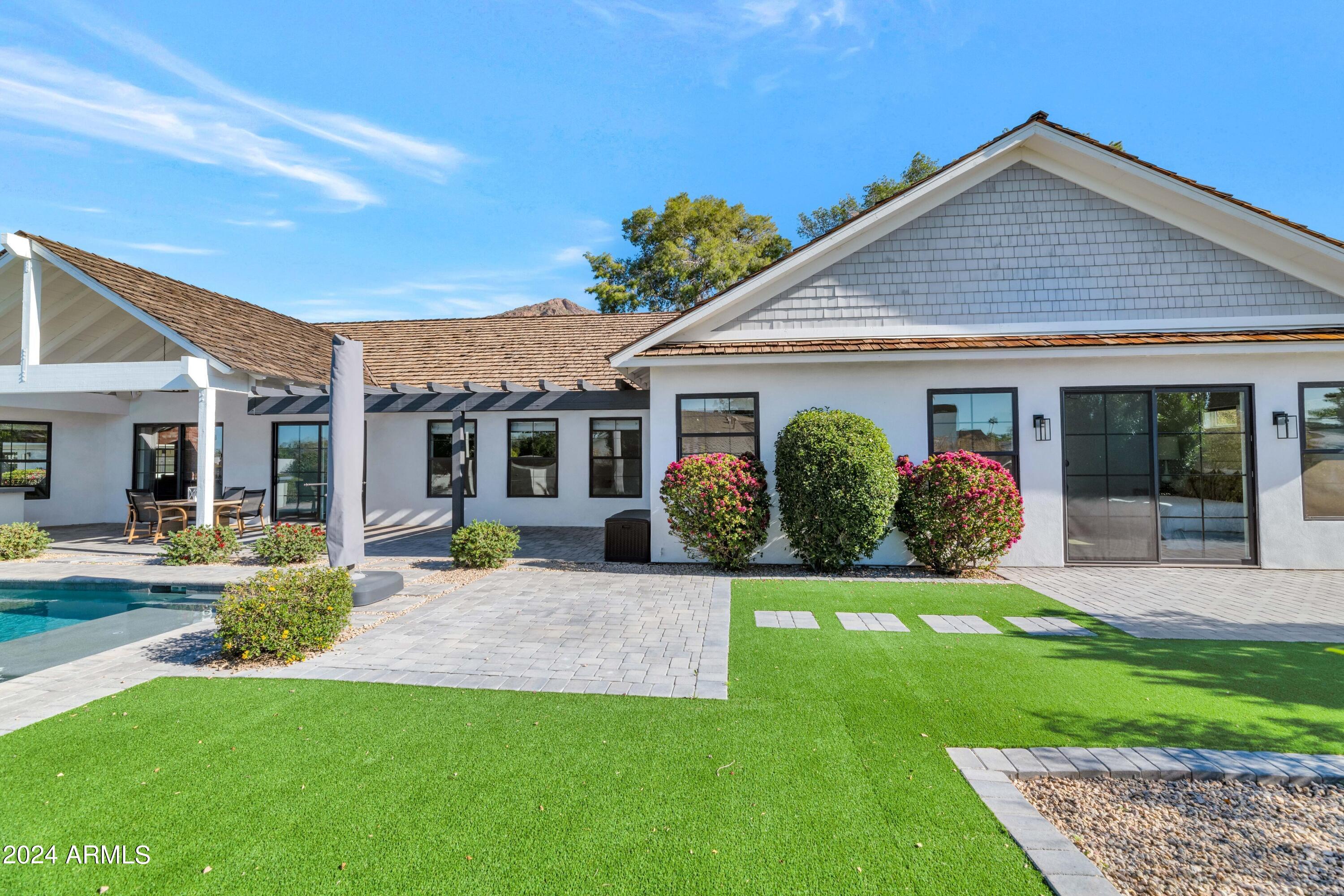 4449 N 53RD Street