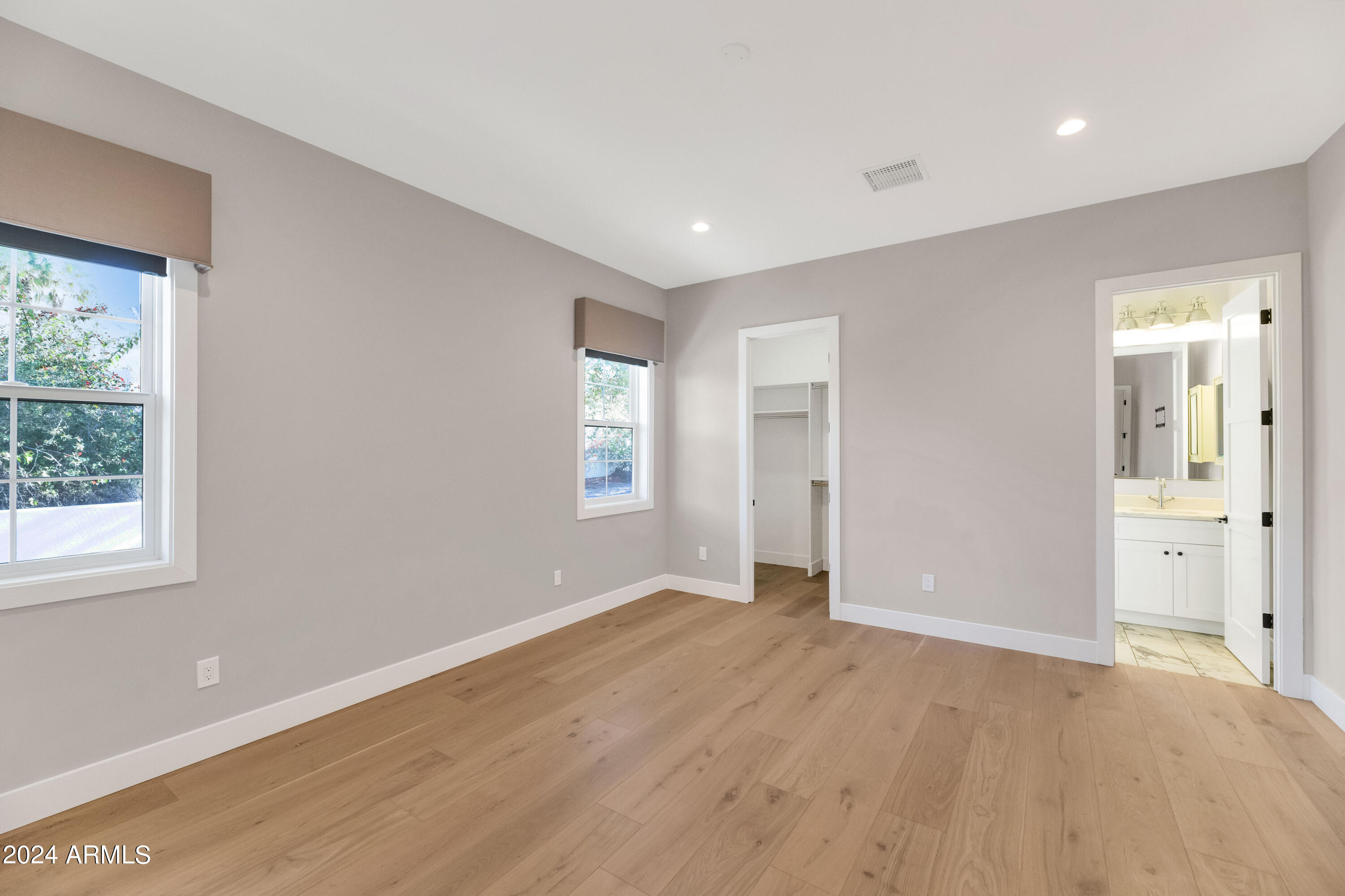 4449 N 53RD Street