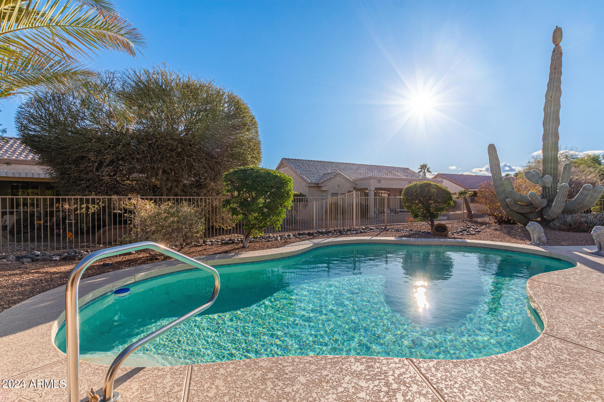 15743 W GOLDENROD Drive