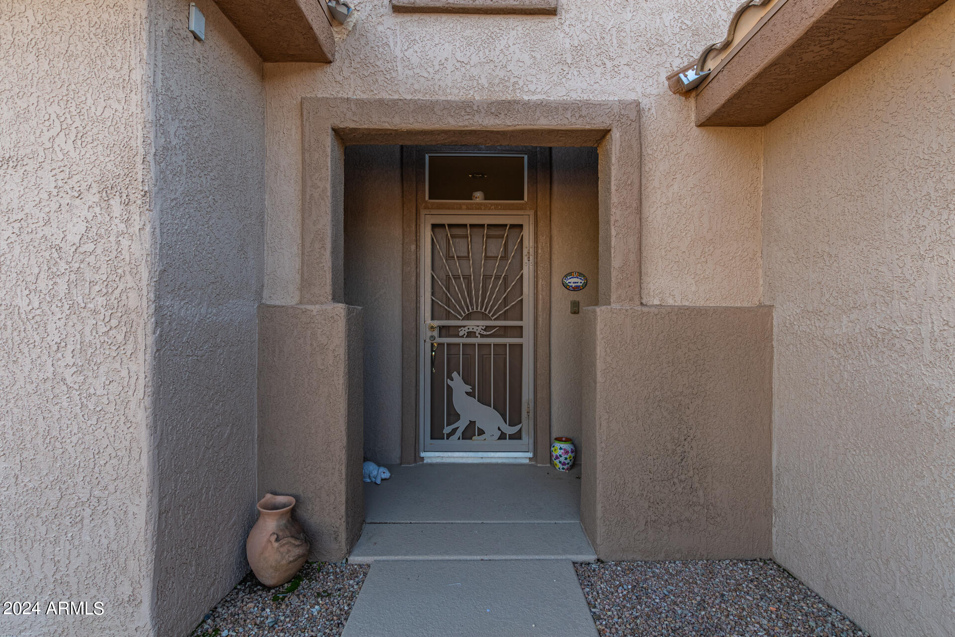 15743 W GOLDENROD Drive
