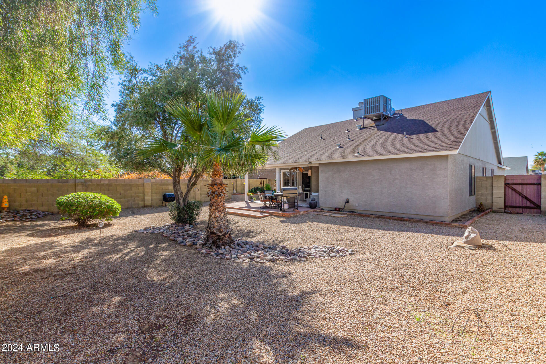 14607 N 40TH Way