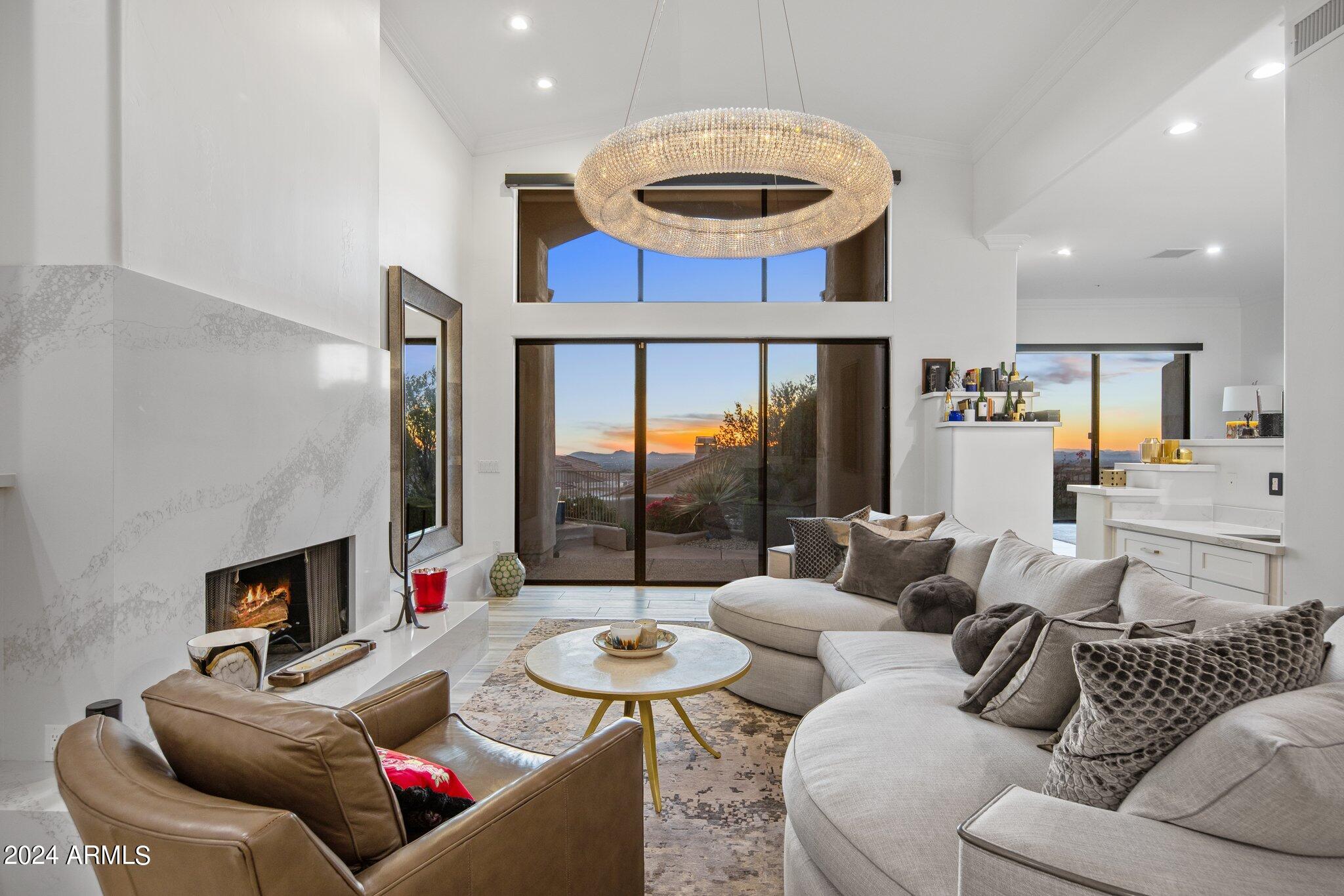 24350 N WHISPERING RIDGE Way Unit: 32