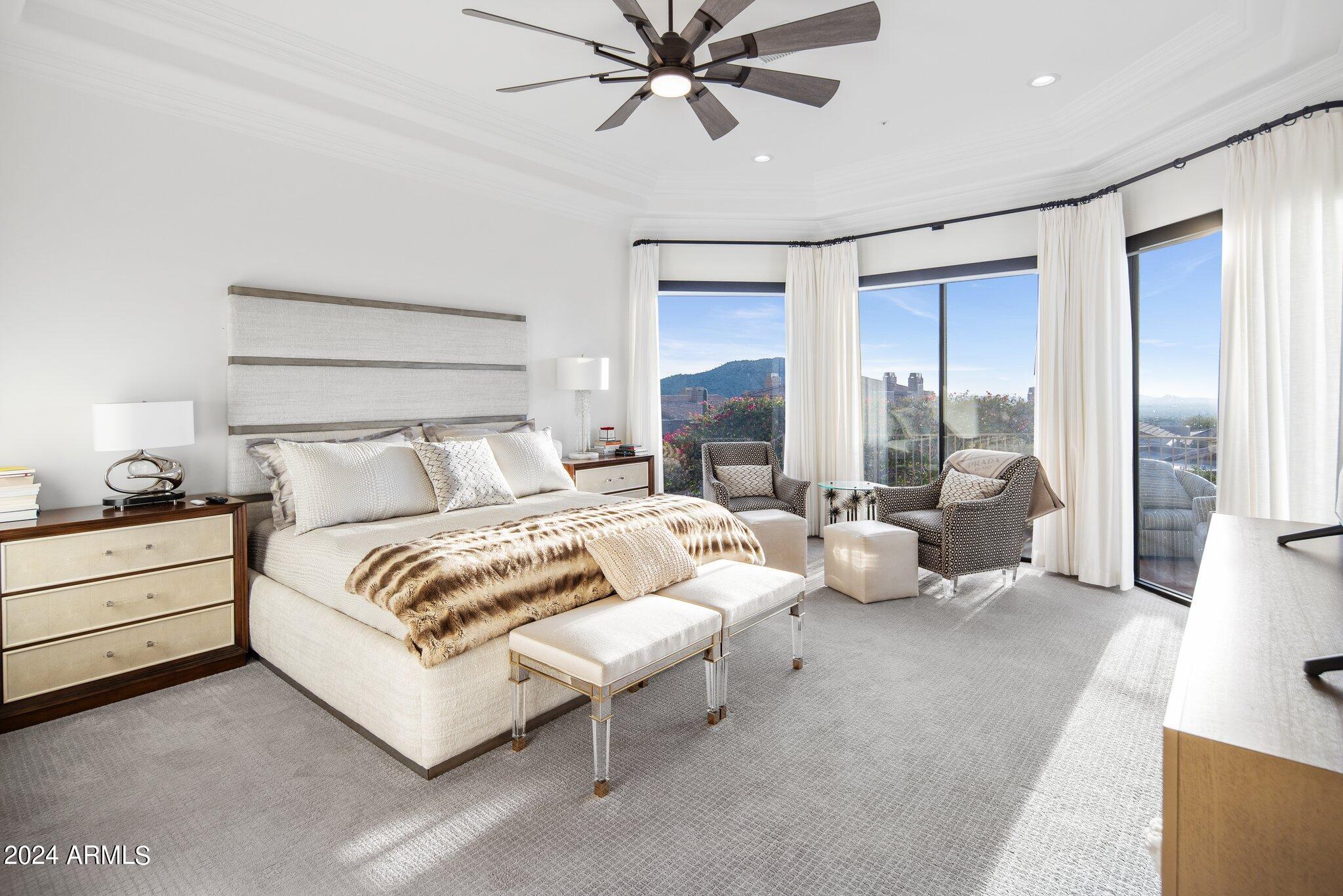 24350 N WHISPERING RIDGE Way Unit: 32