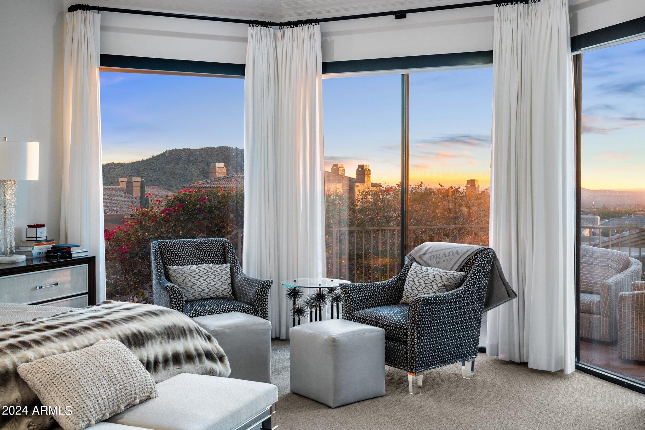 24350 N WHISPERING RIDGE Way Unit: 32