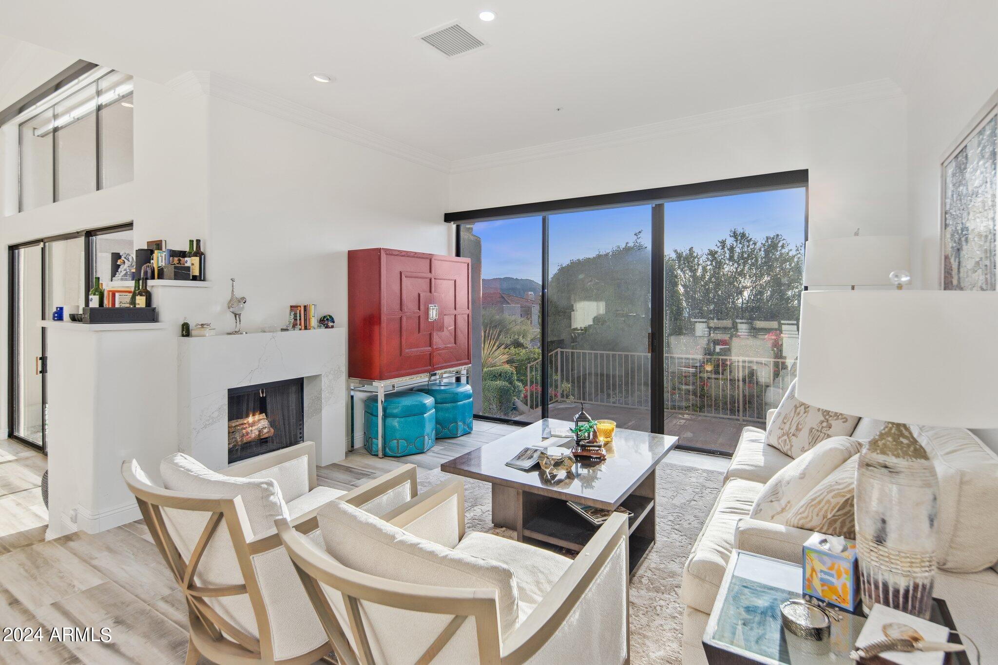 24350 N WHISPERING RIDGE Way Unit: 32