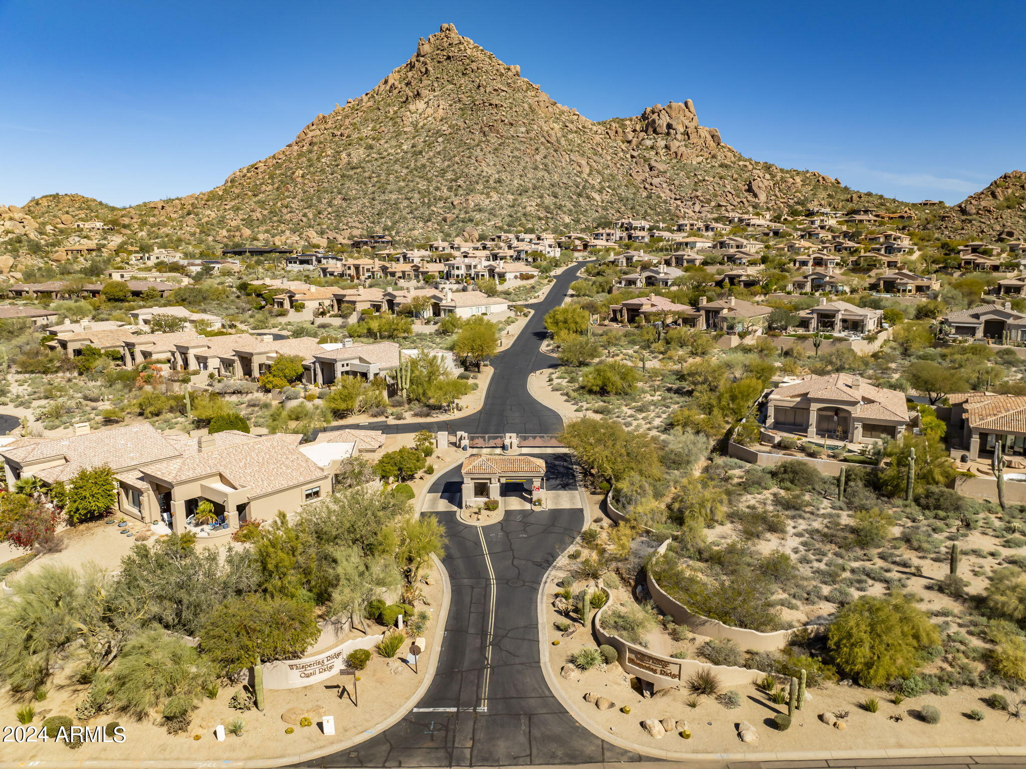 24350 N WHISPERING RIDGE Way Unit: 32
