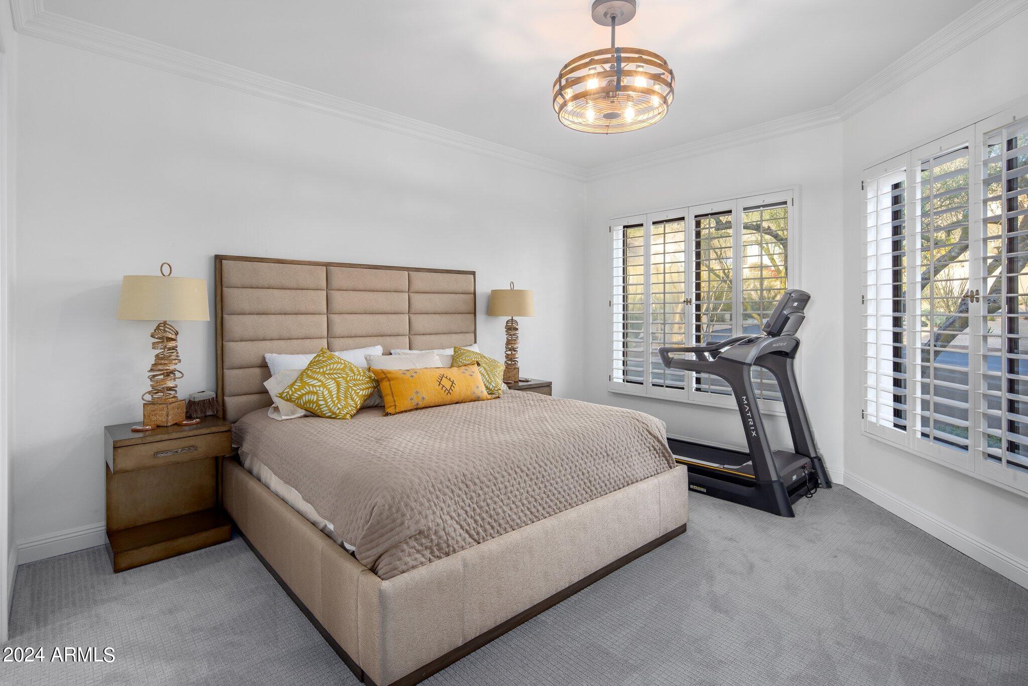 24350 N WHISPERING RIDGE Way Unit: 32