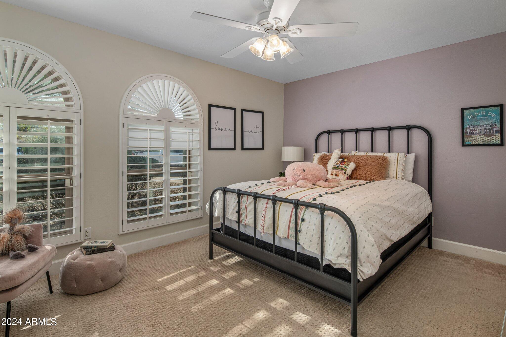 11834 N 52ND Place