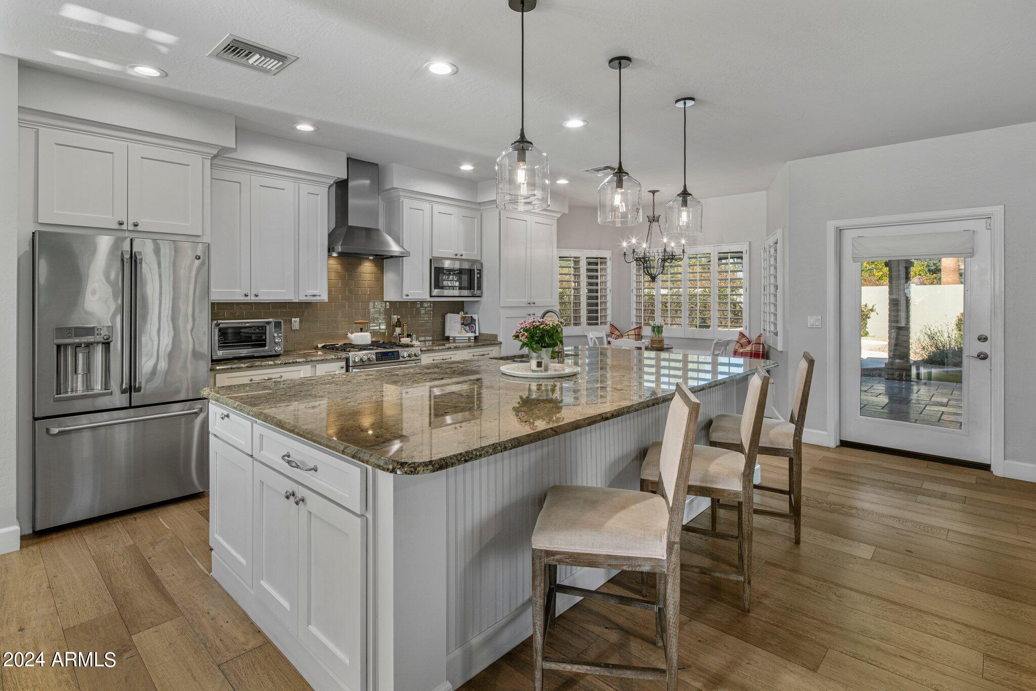 11834 N 52ND Place
