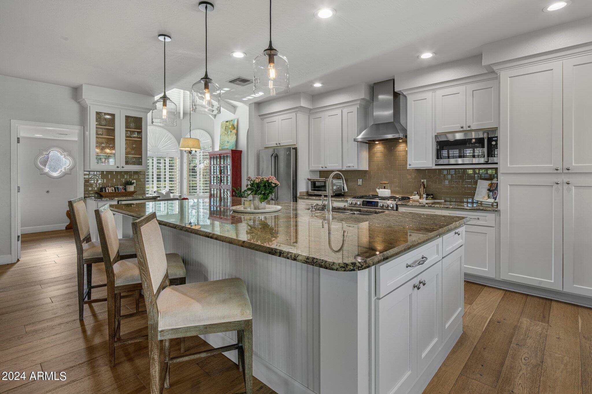 11834 N 52ND Place