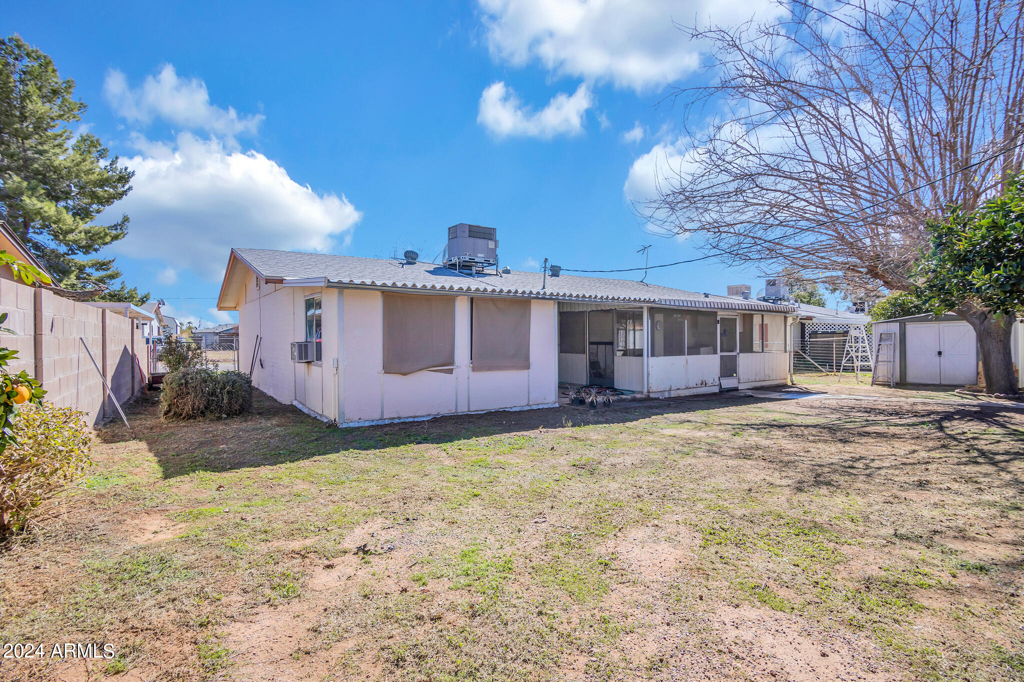 184 PERETZ Circle