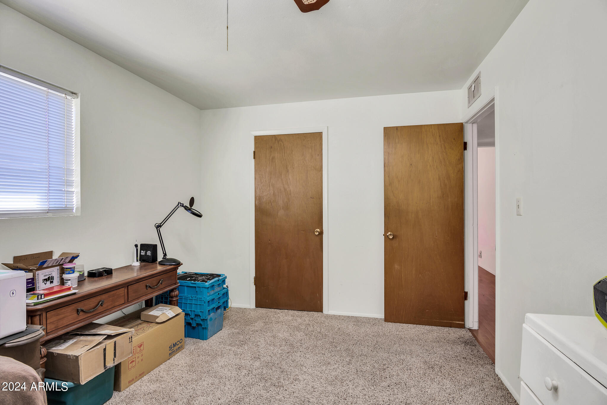 184 PERETZ Circle
