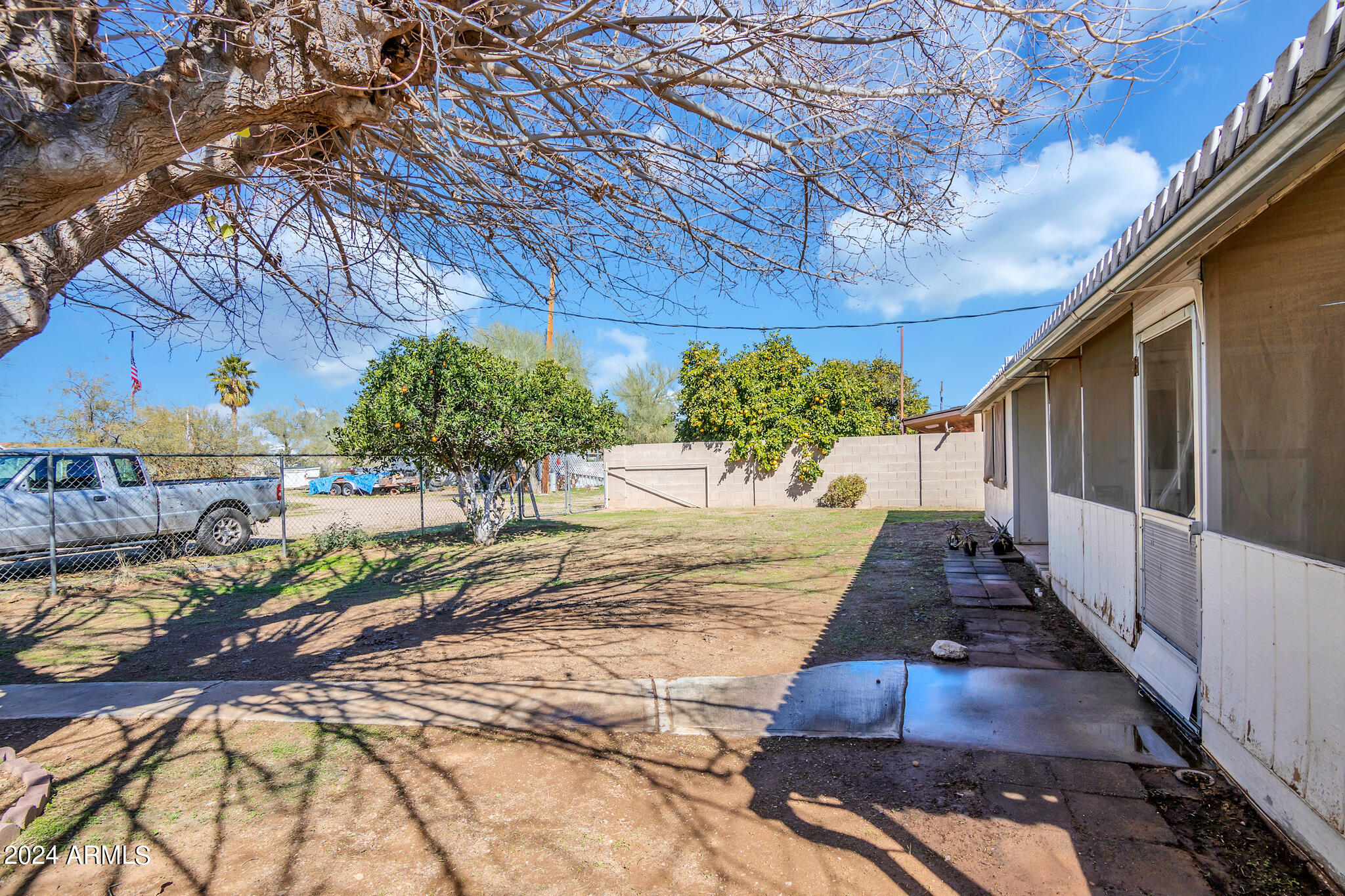 184 PERETZ Circle
