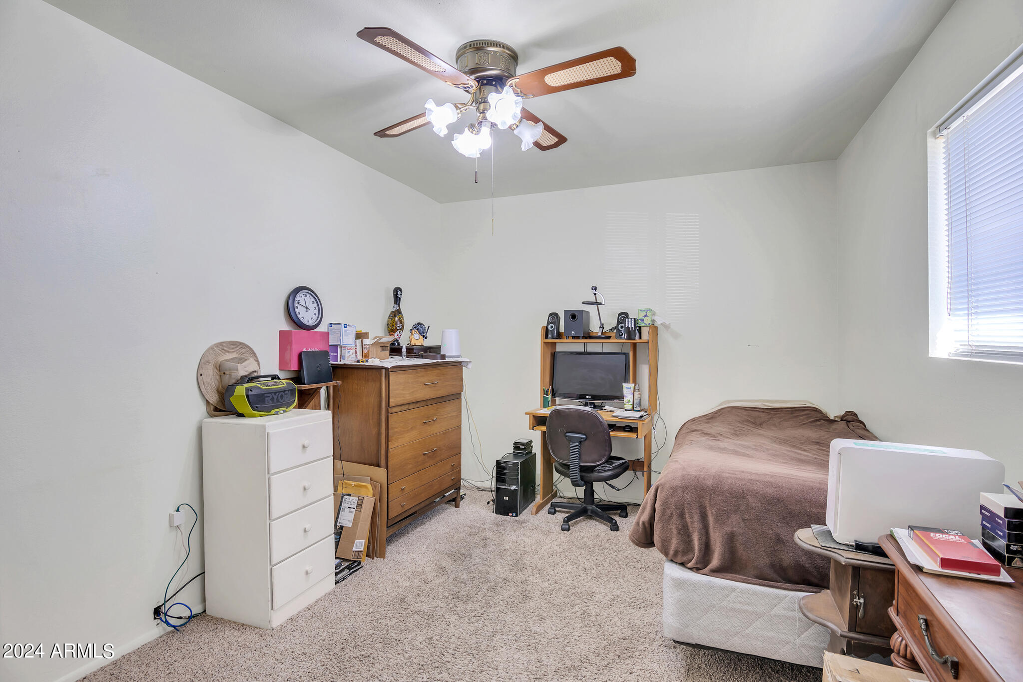 184 PERETZ Circle