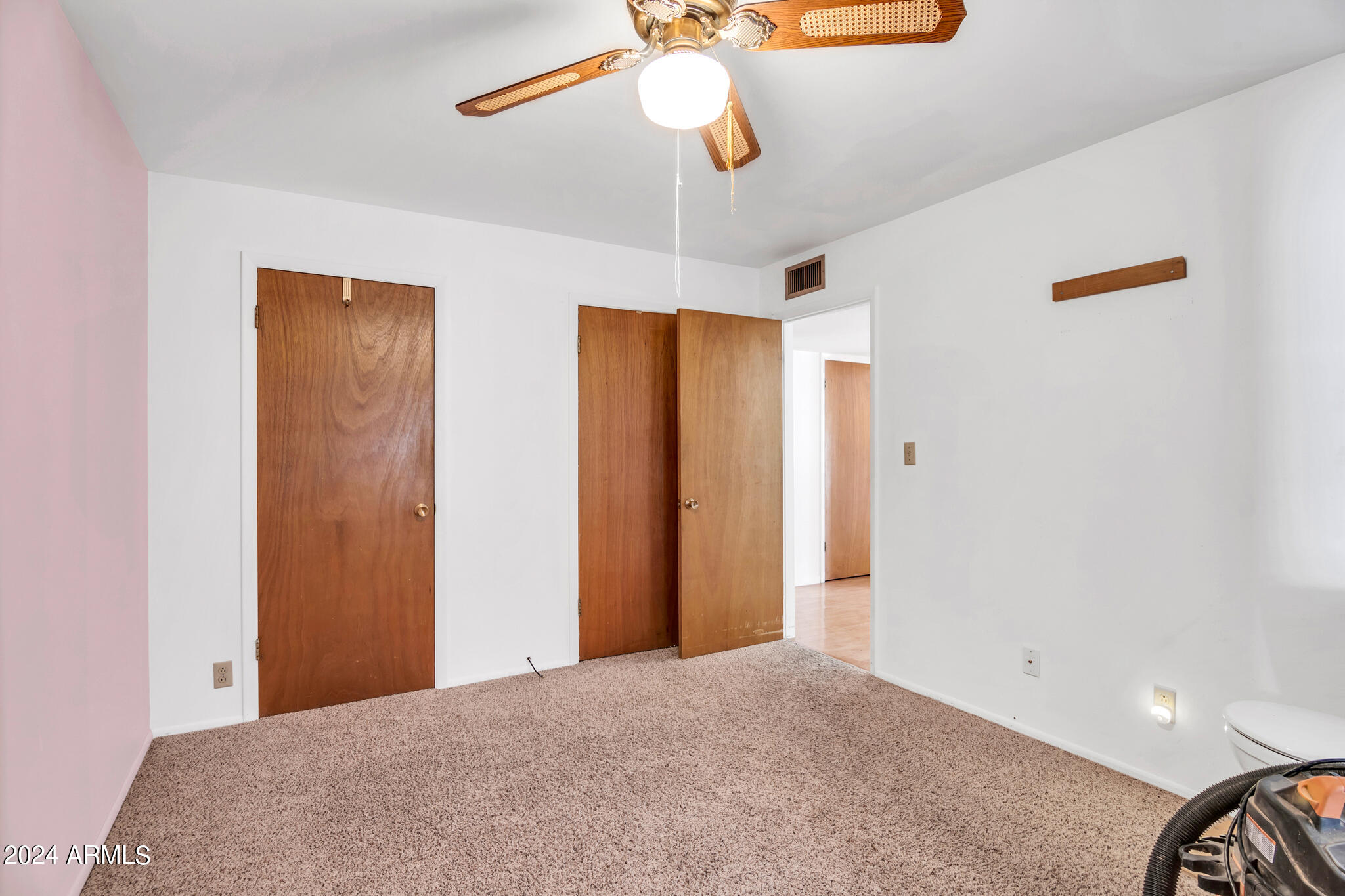 184 PERETZ Circle