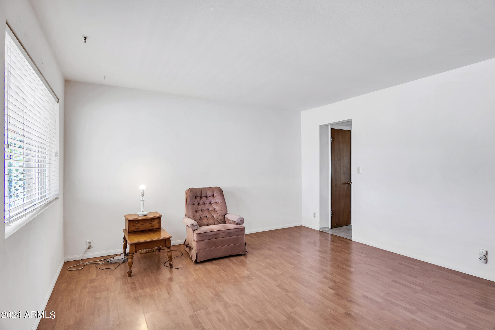 184 PERETZ Circle