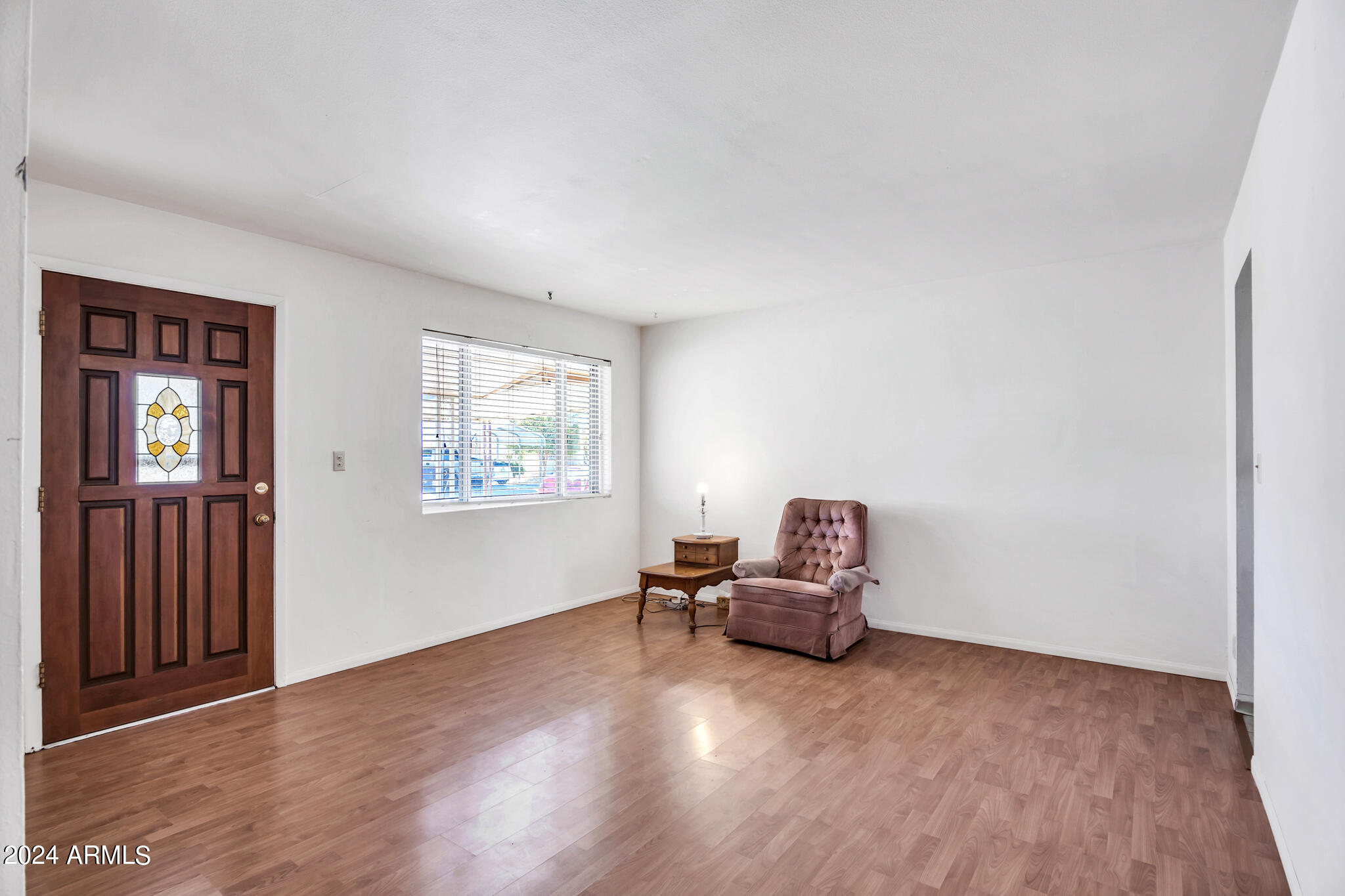 184 PERETZ Circle
