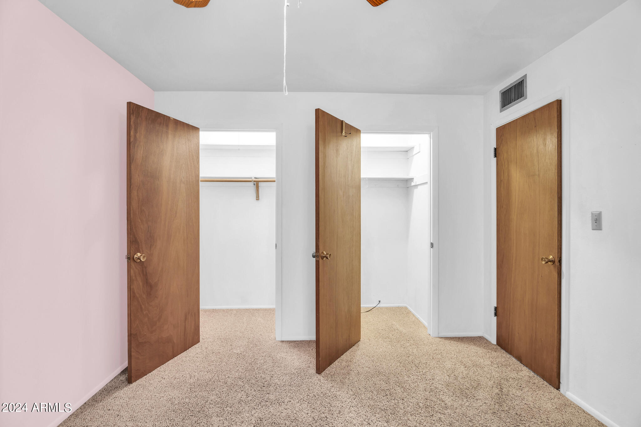 184 PERETZ Circle