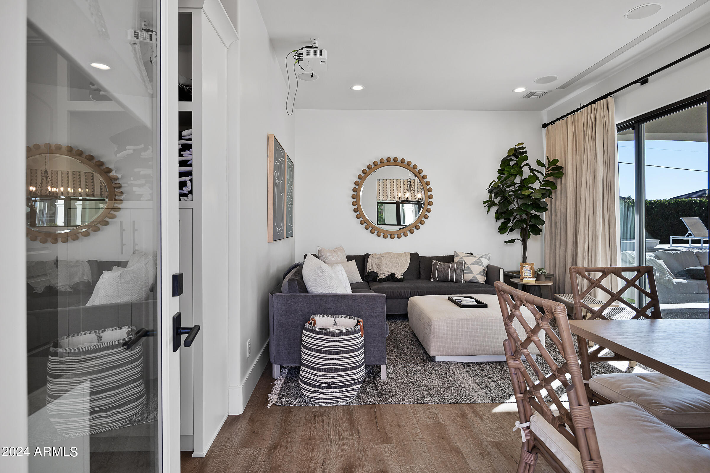 14011 E CEDAR WAXWING Drive
