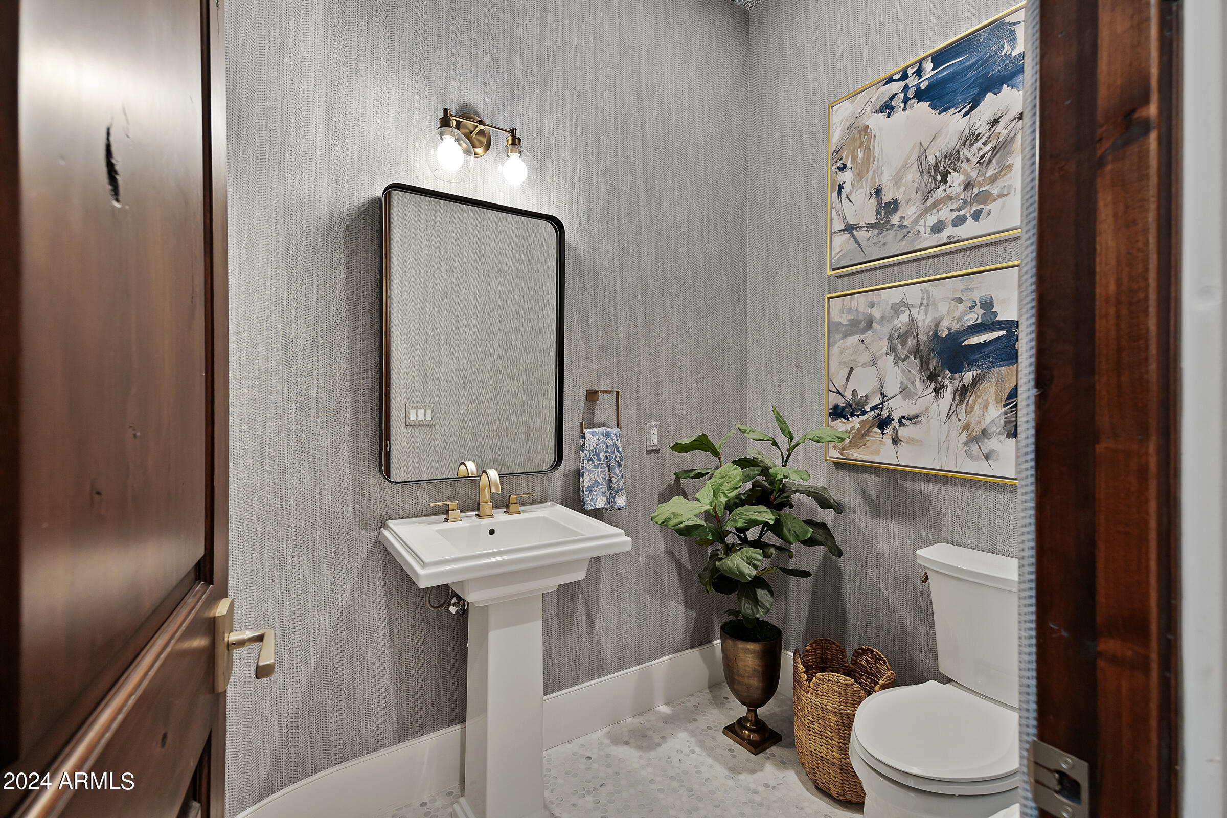 14011 E CEDAR WAXWING Drive
