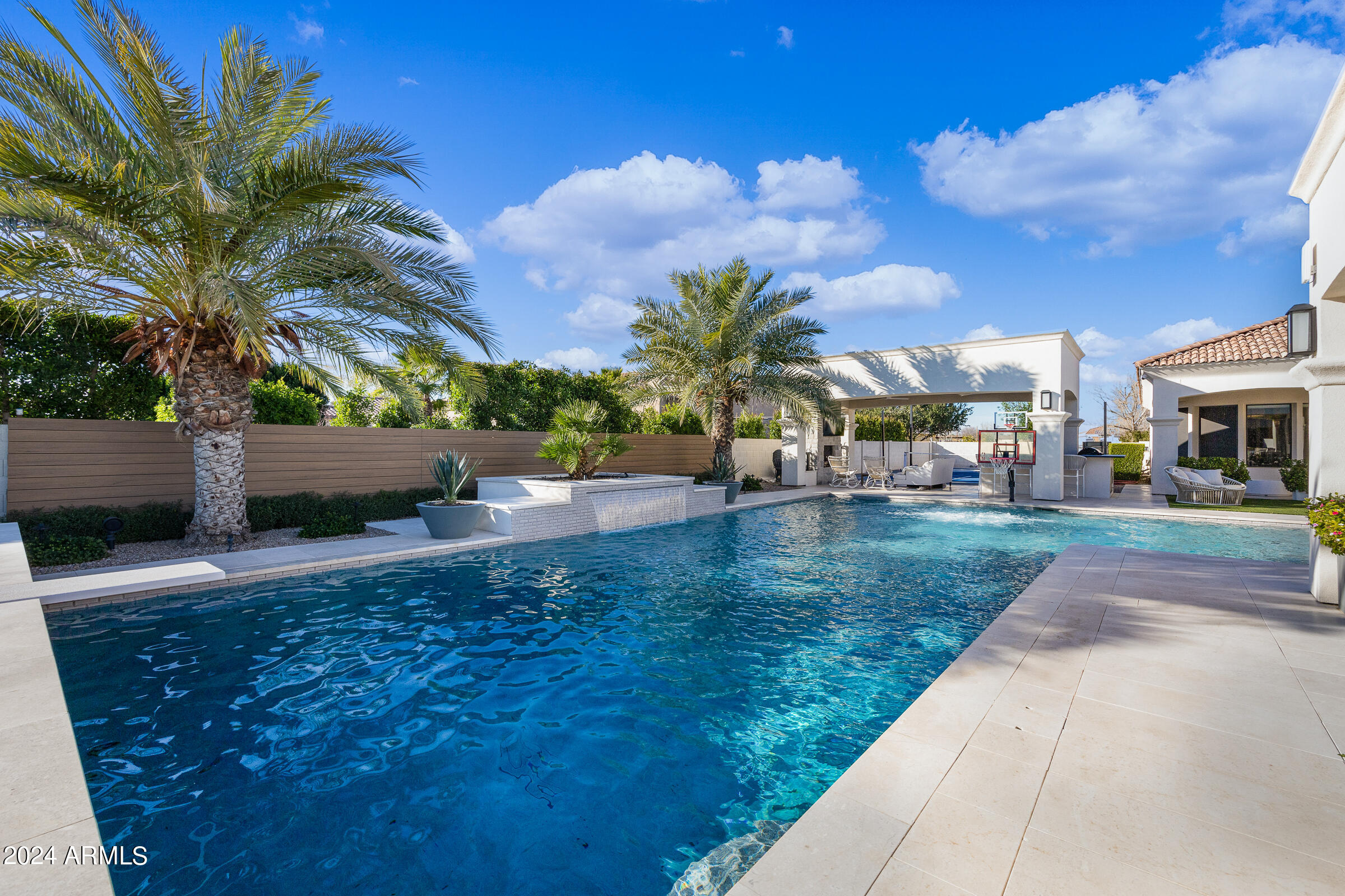 14011 E CEDAR WAXWING Drive