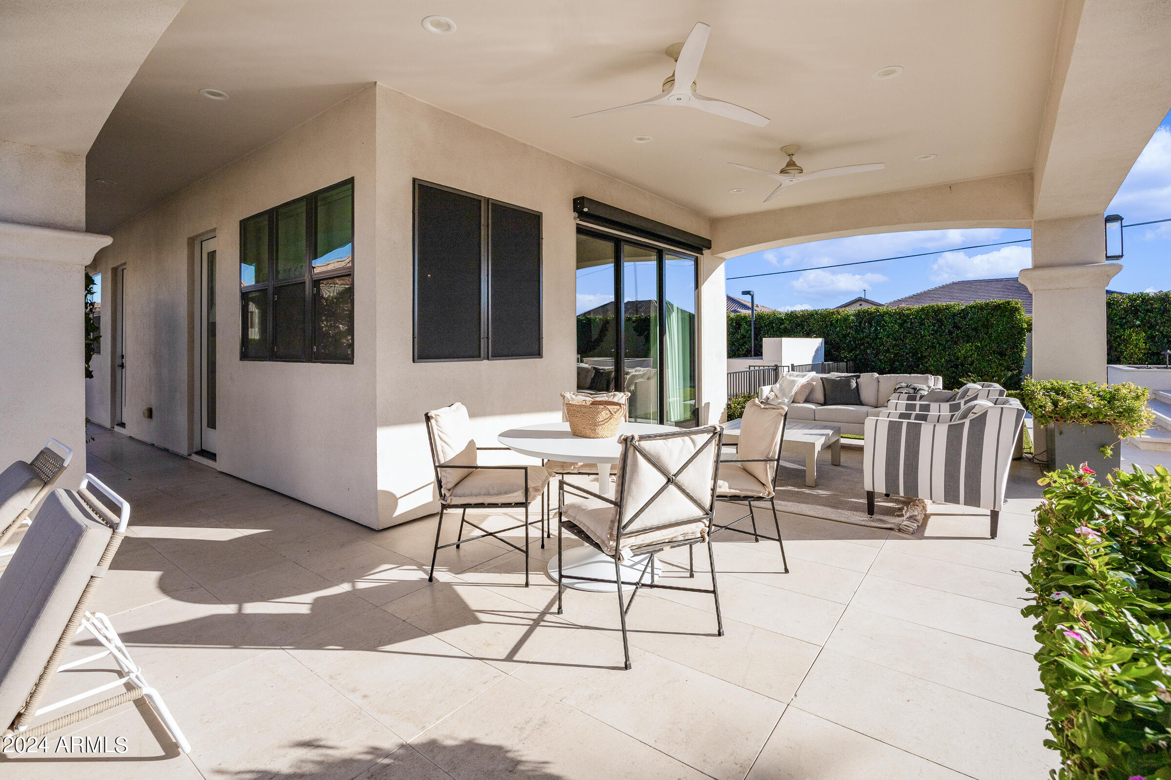 14011 E CEDAR WAXWING Drive
