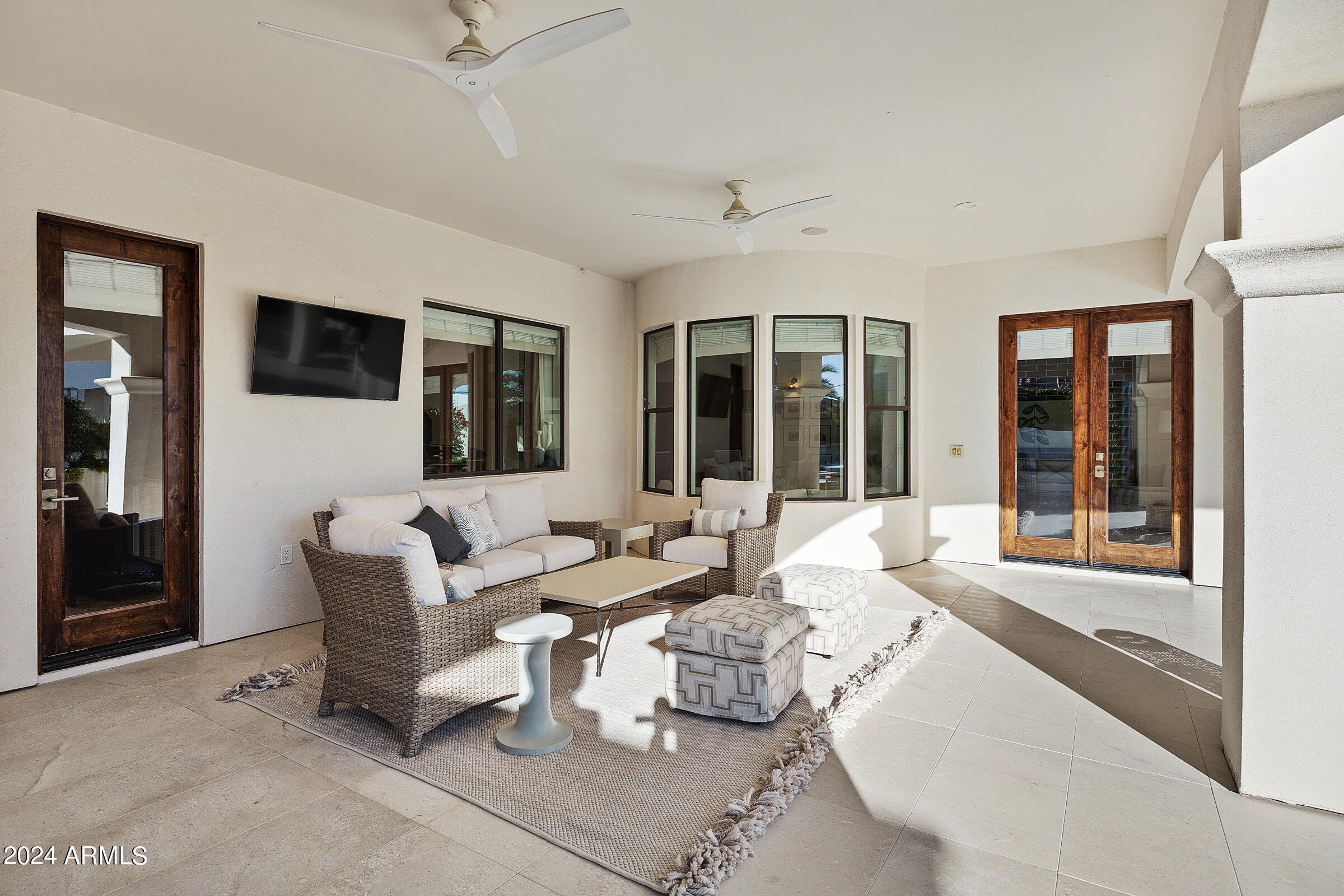 14011 E CEDAR WAXWING Drive