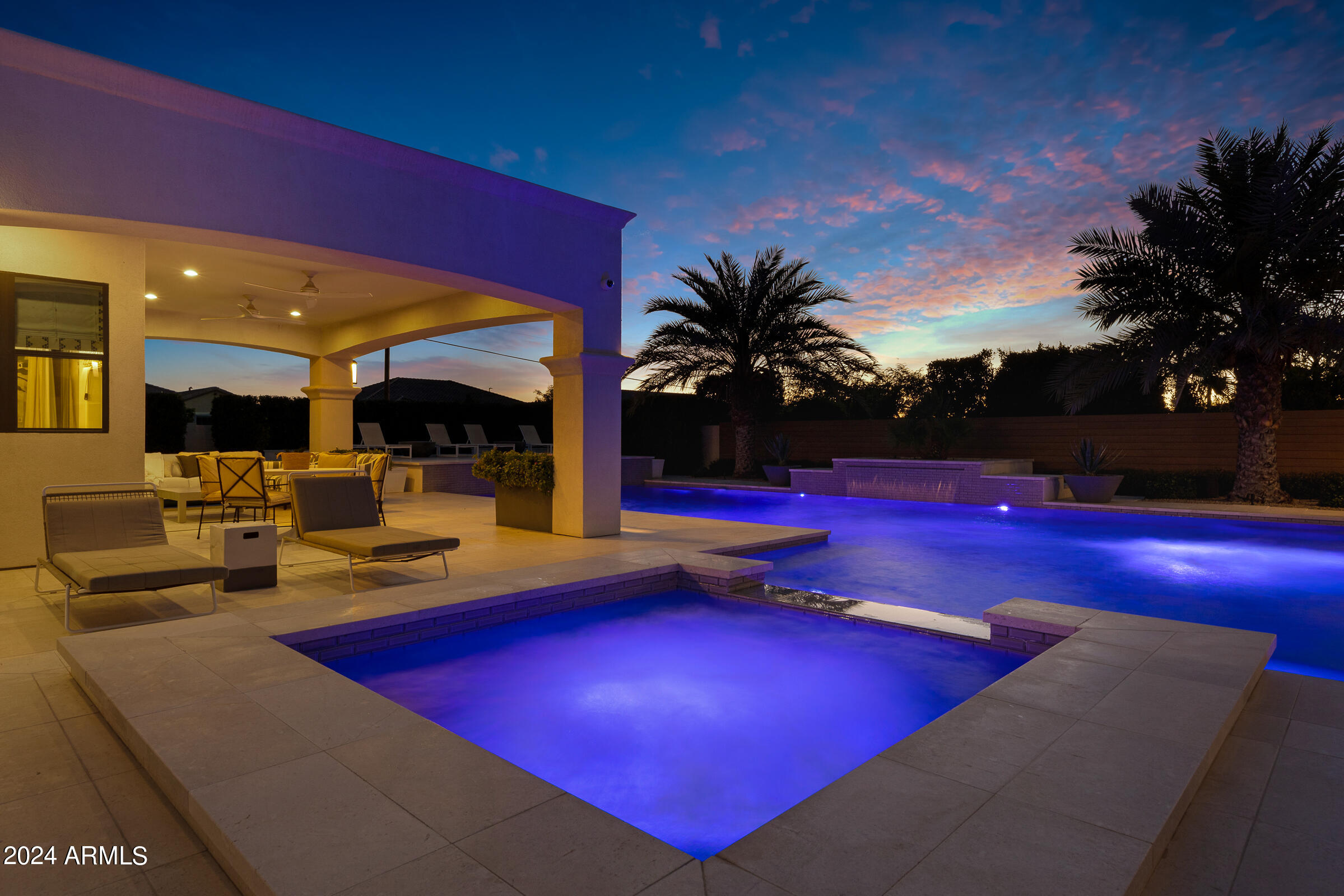 14011 E CEDAR WAXWING Drive
