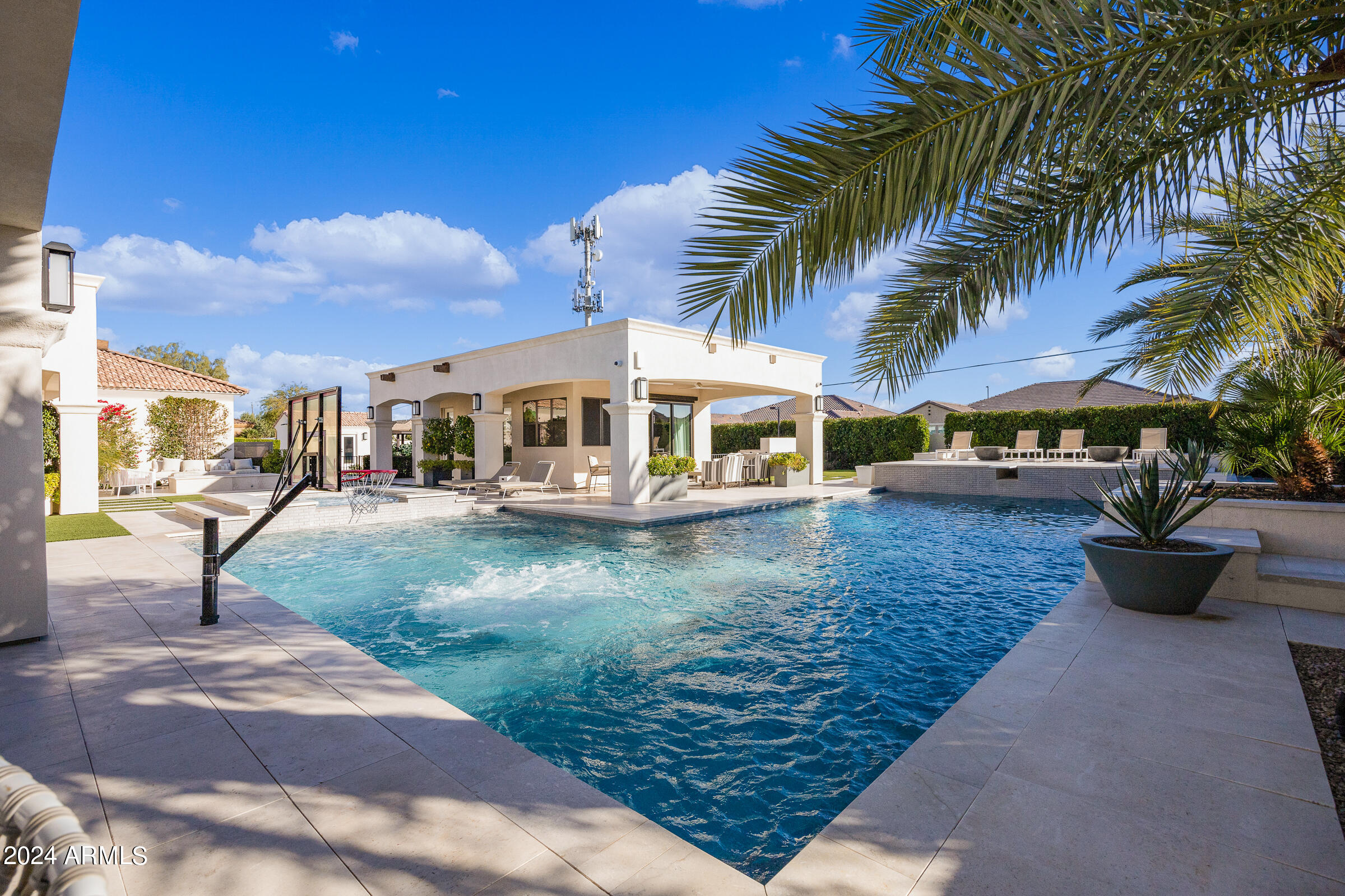 14011 E CEDAR WAXWING Drive