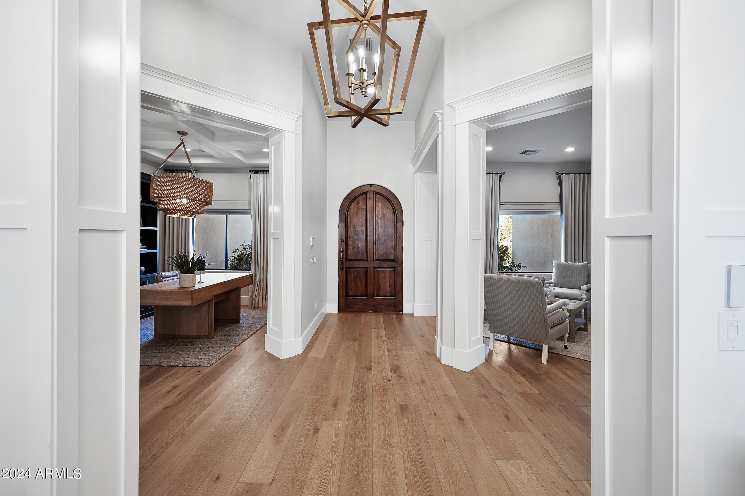 14011 E CEDAR WAXWING Drive