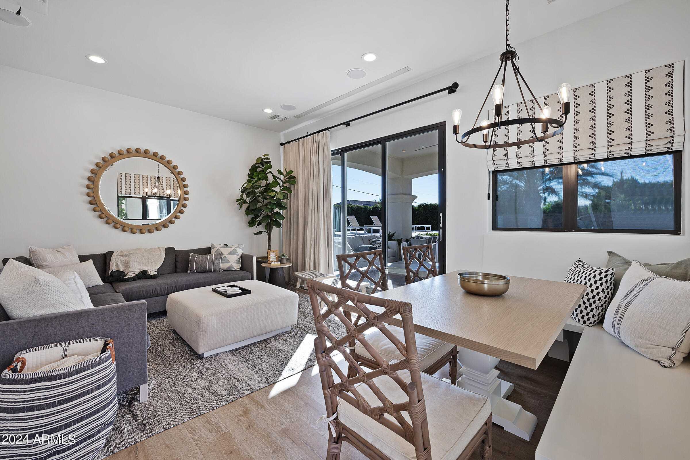 14011 E CEDAR WAXWING Drive