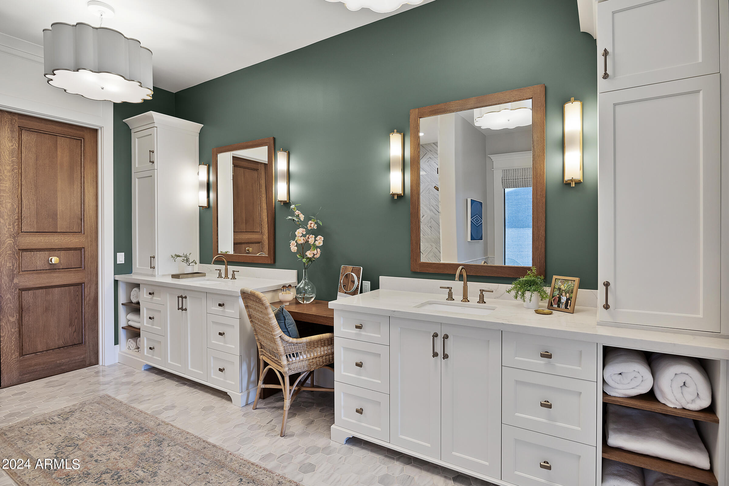 14011 E CEDAR WAXWING Drive