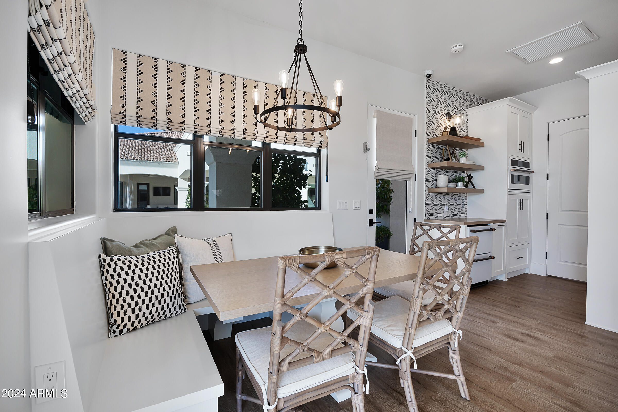 14011 E CEDAR WAXWING Drive