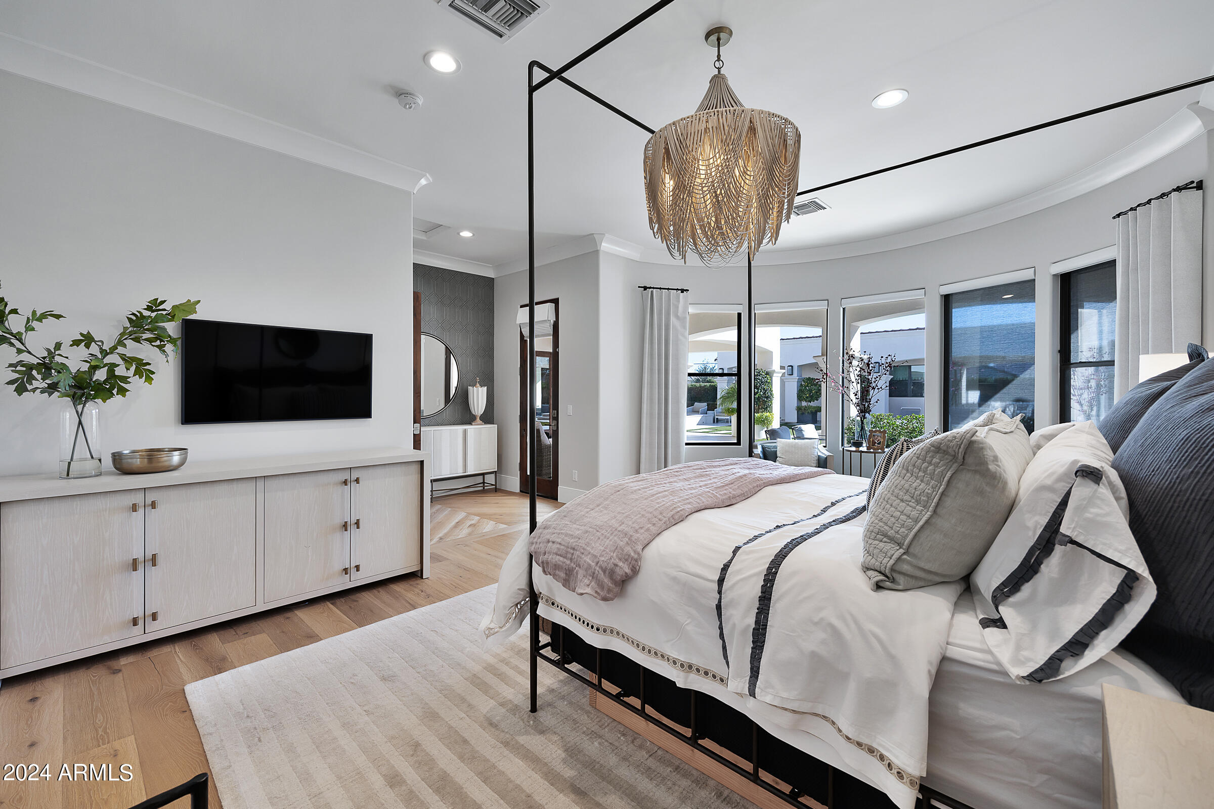 14011 E CEDAR WAXWING Drive