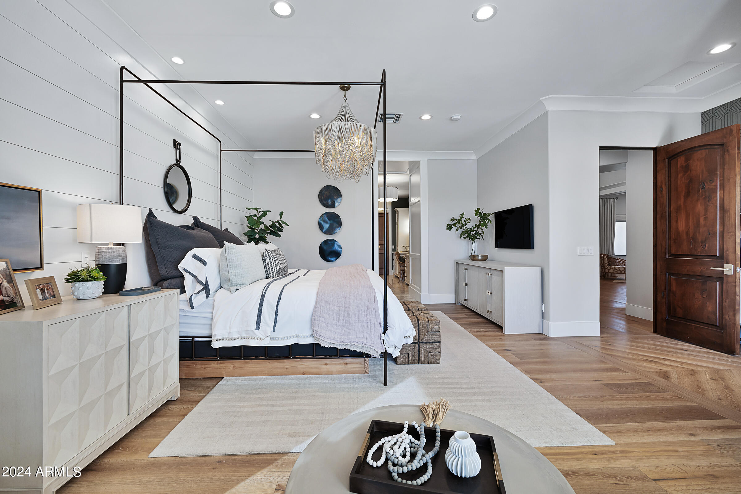 14011 E CEDAR WAXWING Drive