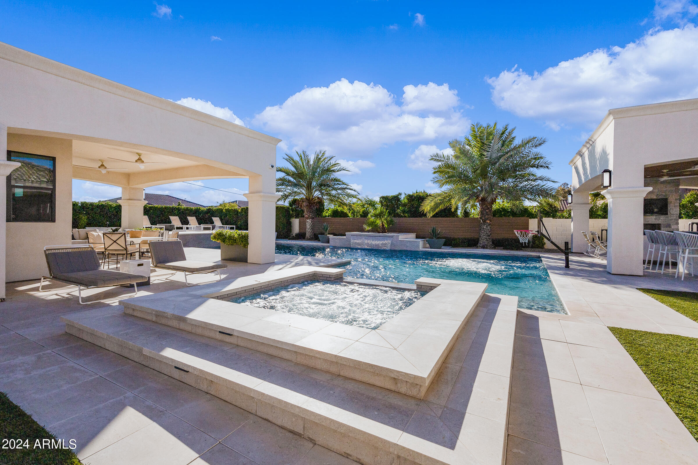 14011 E CEDAR WAXWING Drive